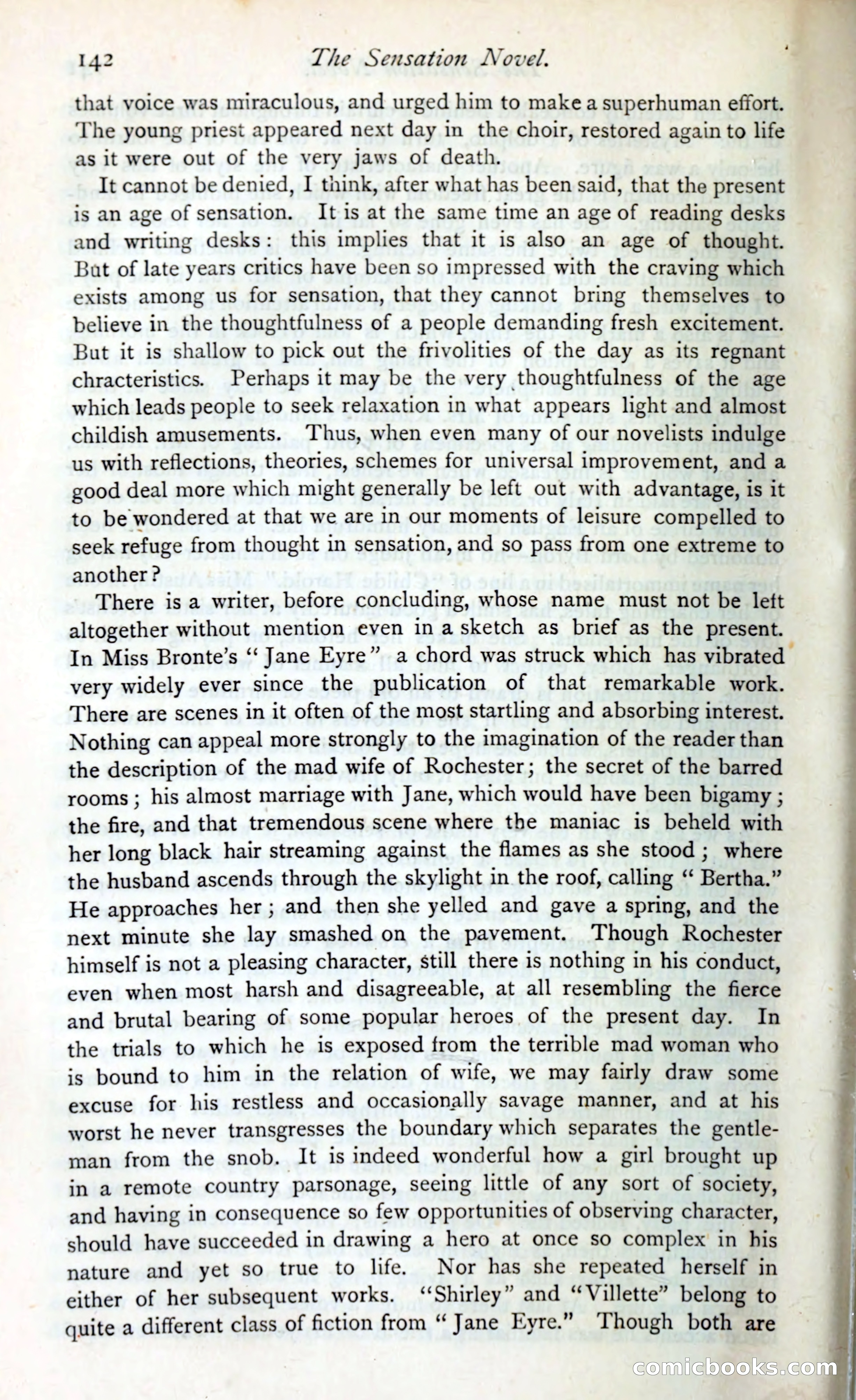 The Argosy — page 155 of 400