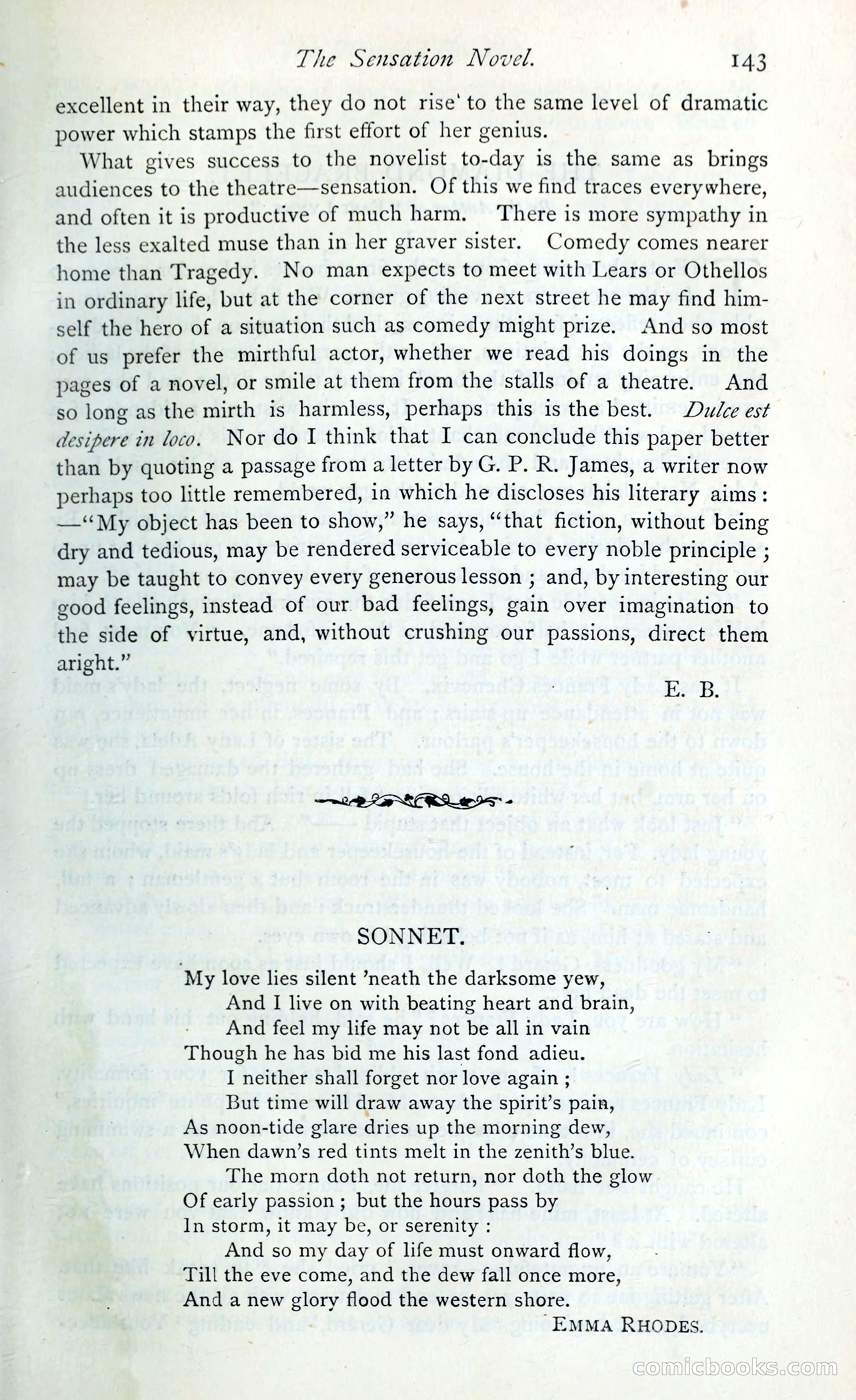 The Argosy — page 156 of 400