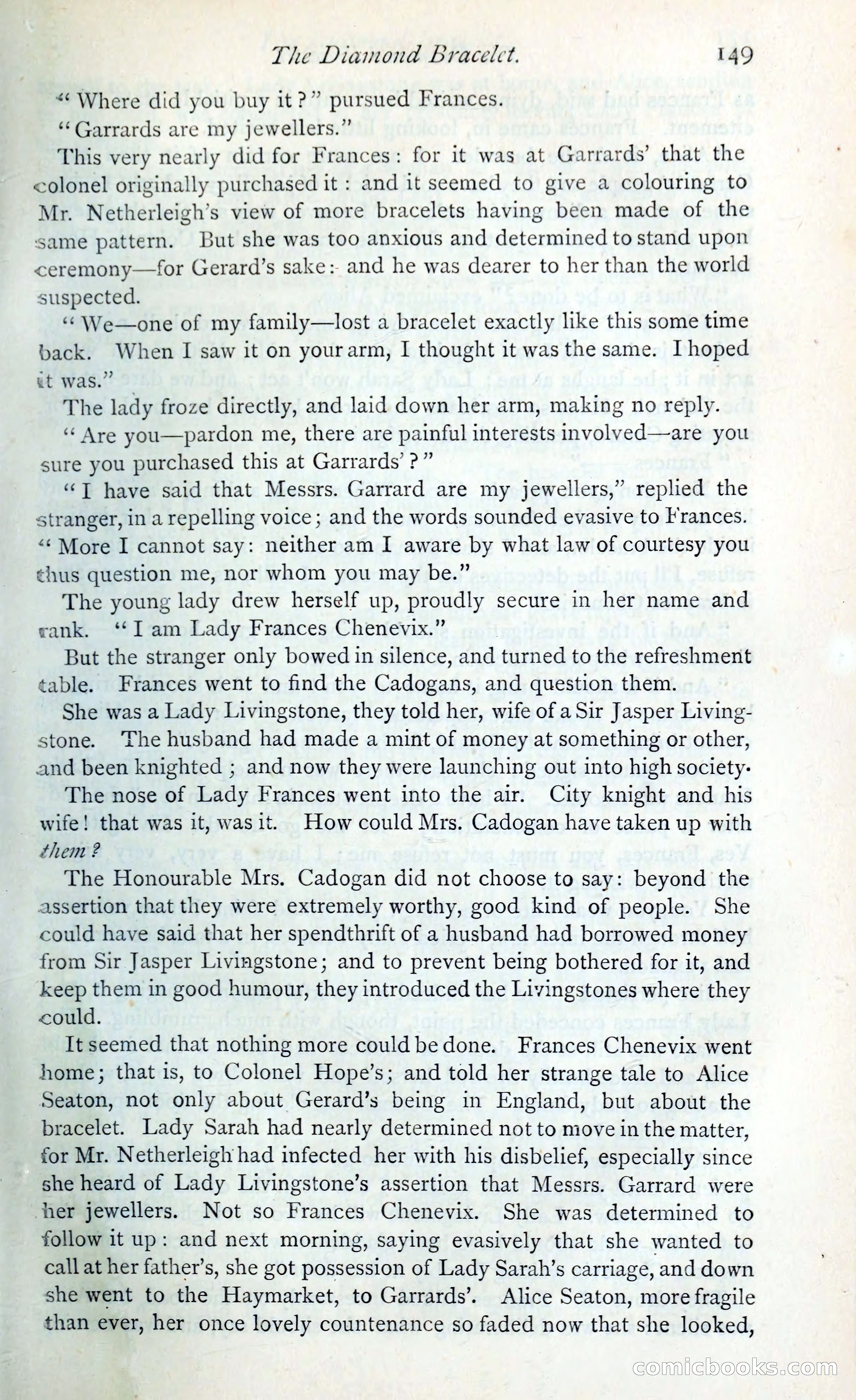 The Argosy — page 162 of 400