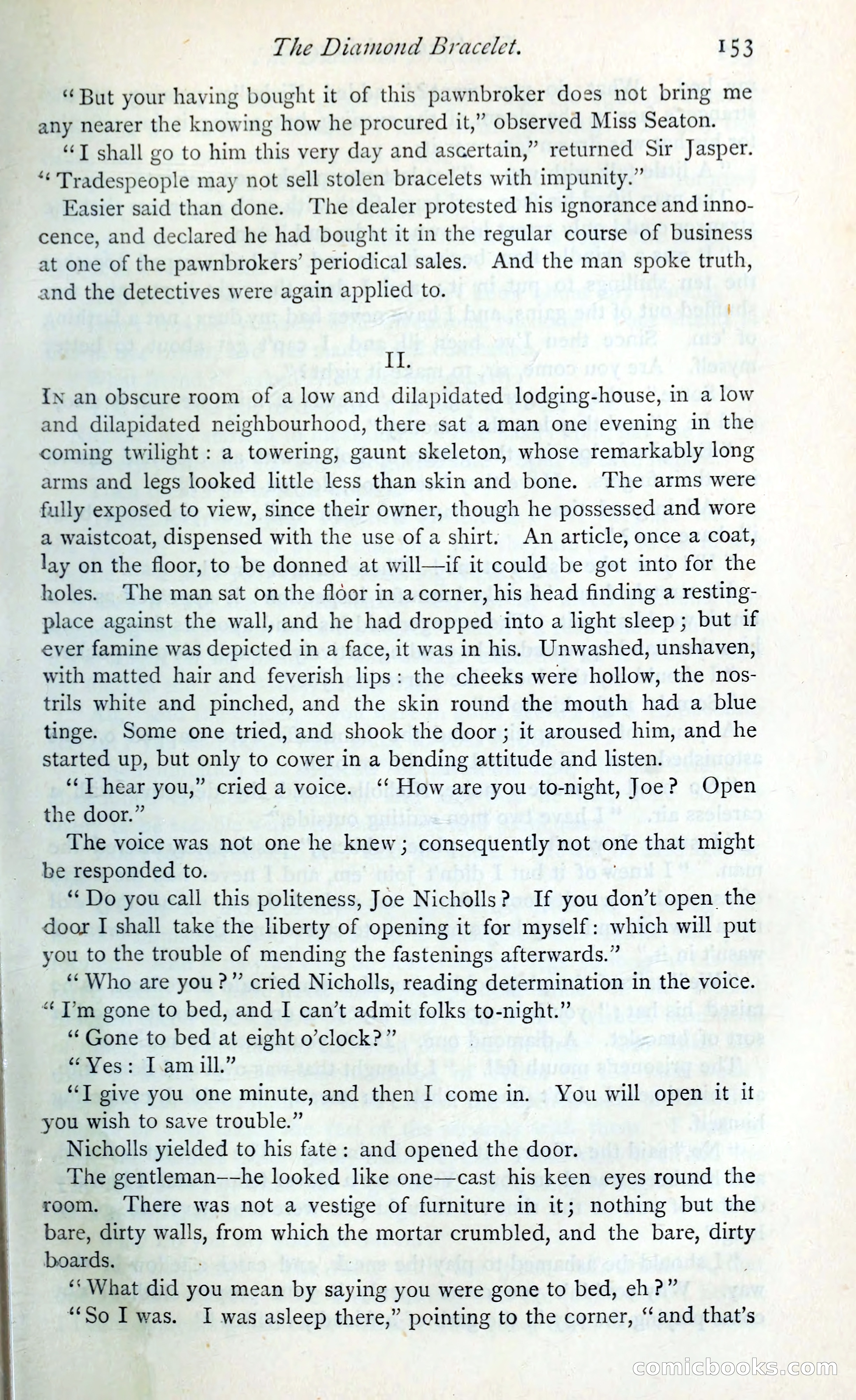 The Argosy — page 166 of 400