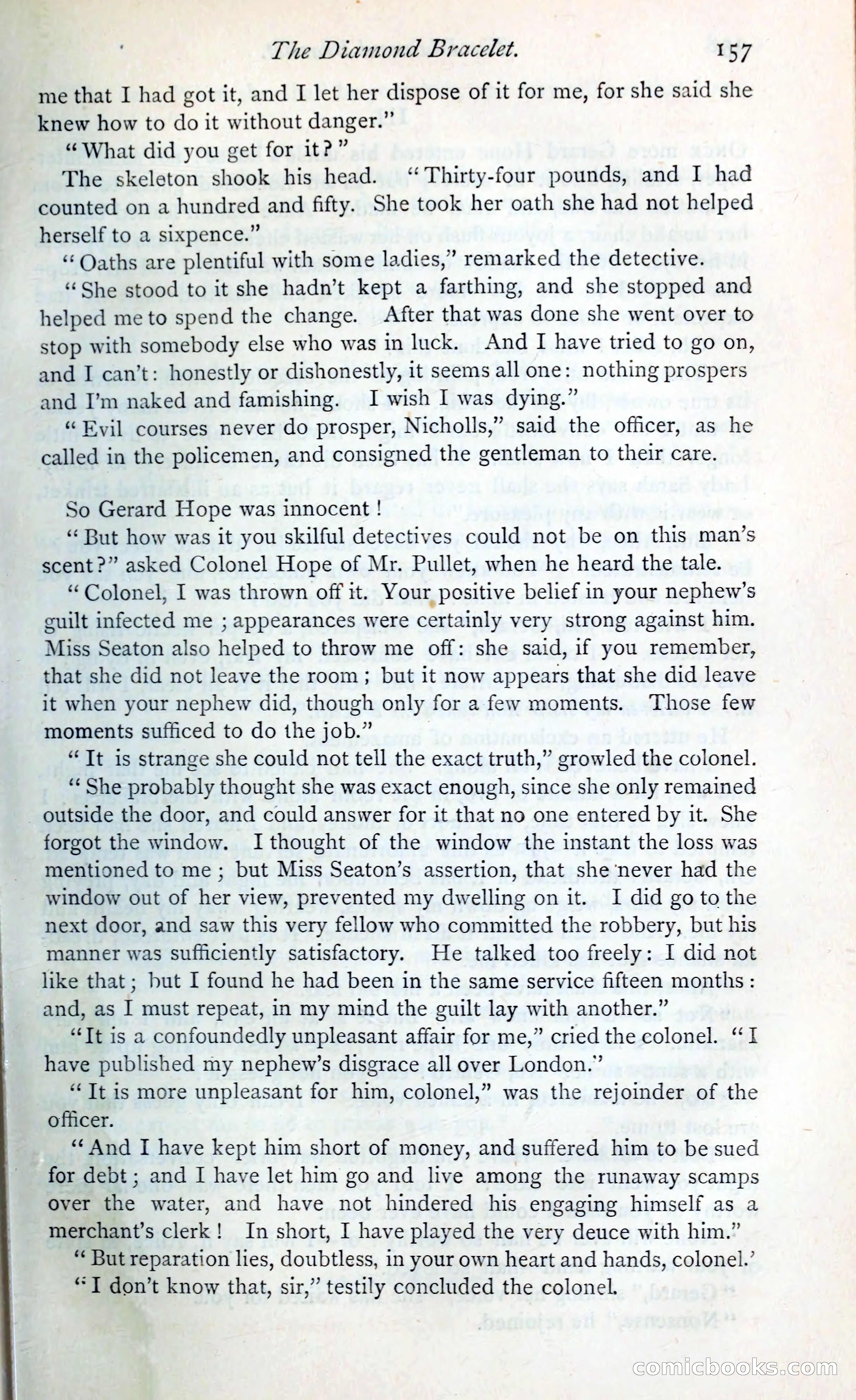 The Argosy — page 170 of 400