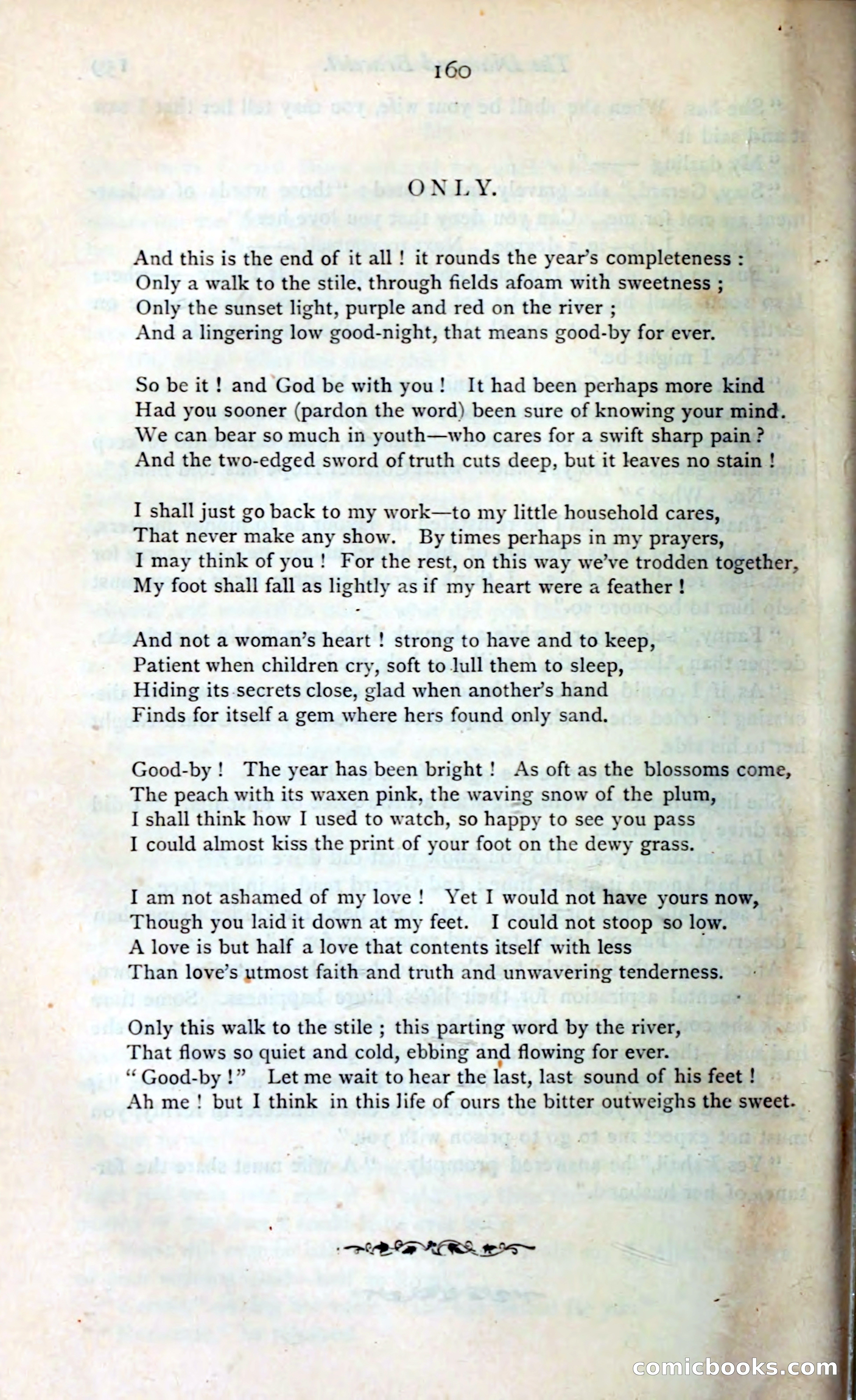 The Argosy — page 173 of 400