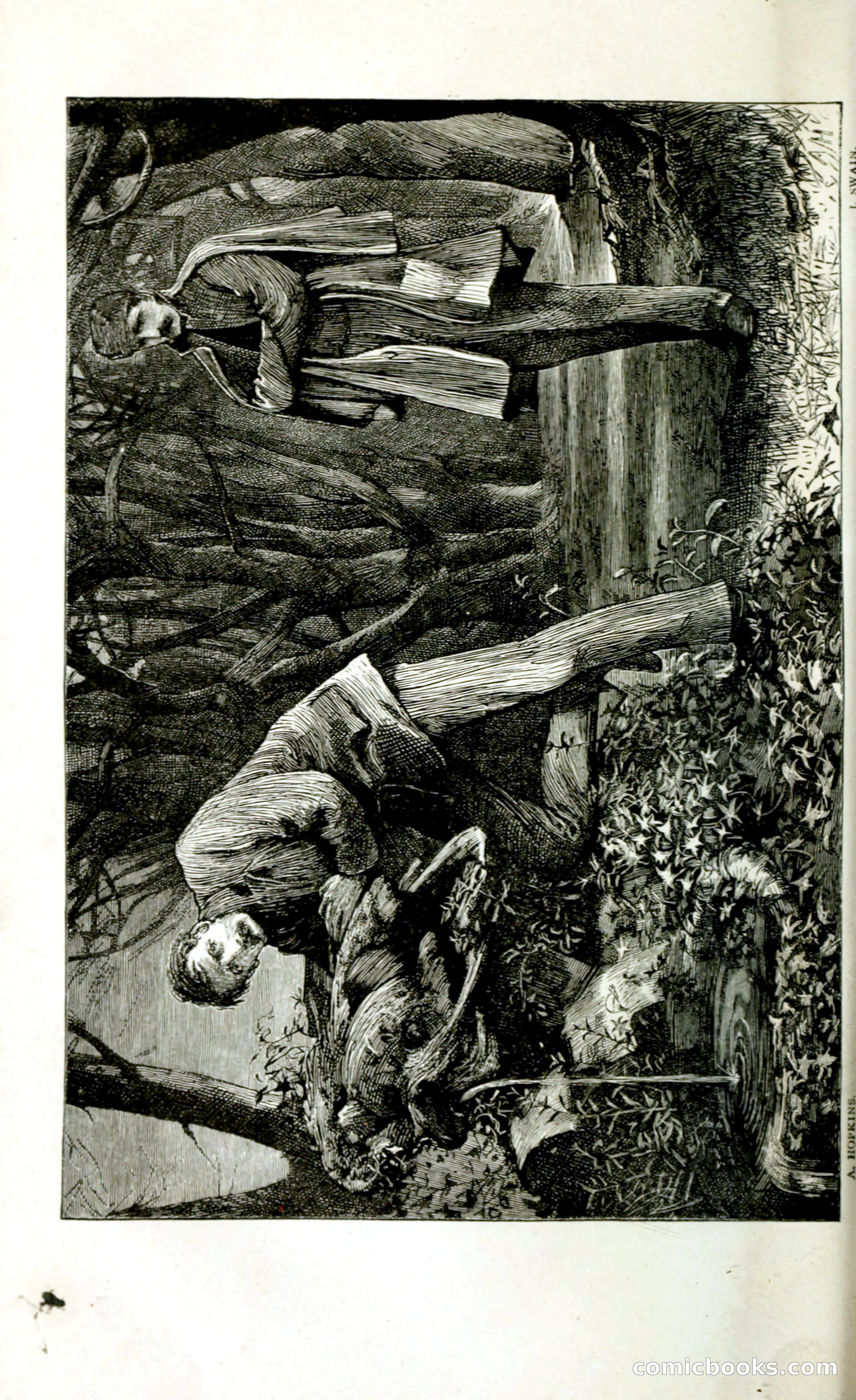 The Argosy — page 175 of 400