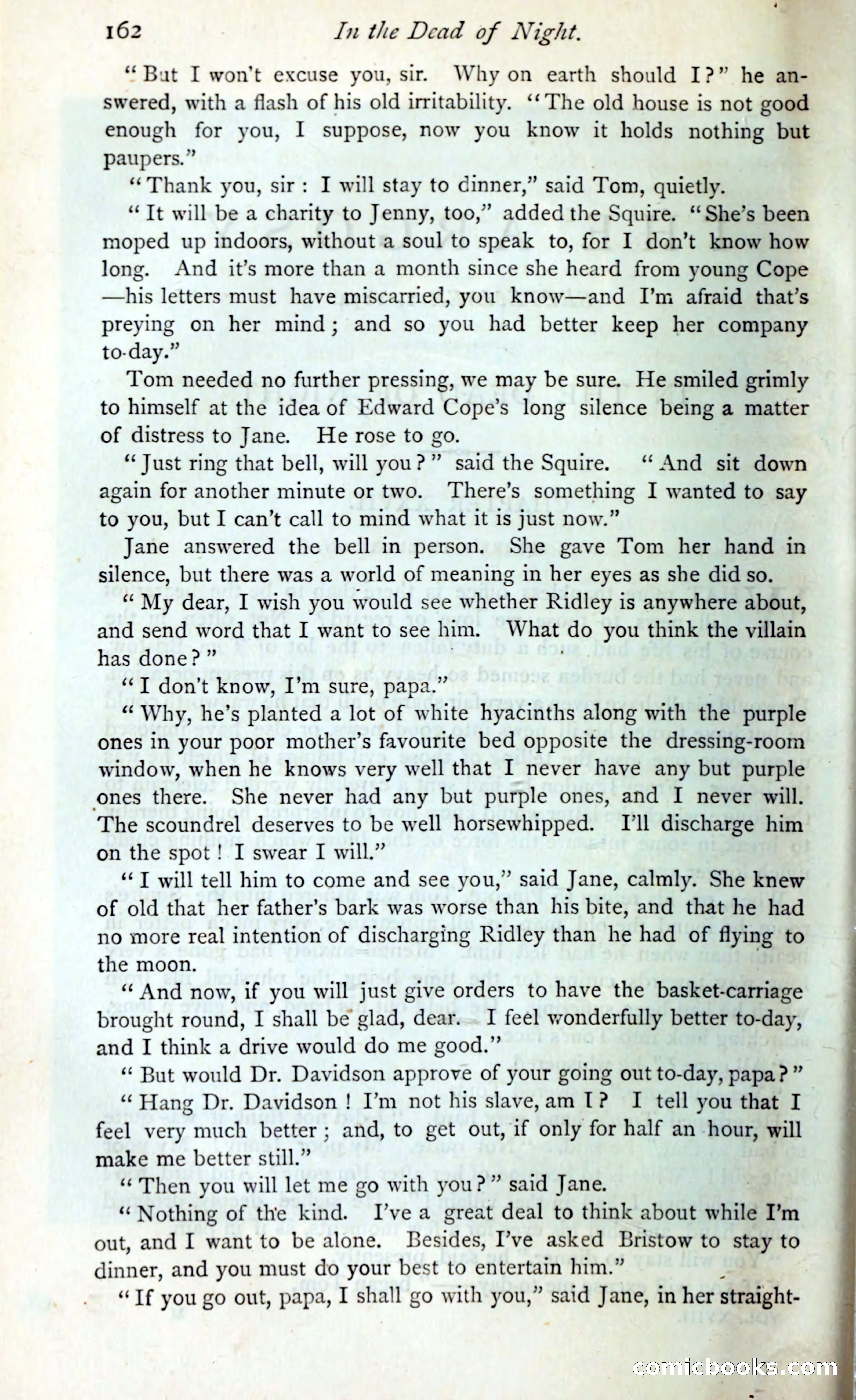 The Argosy — page 177 of 400
