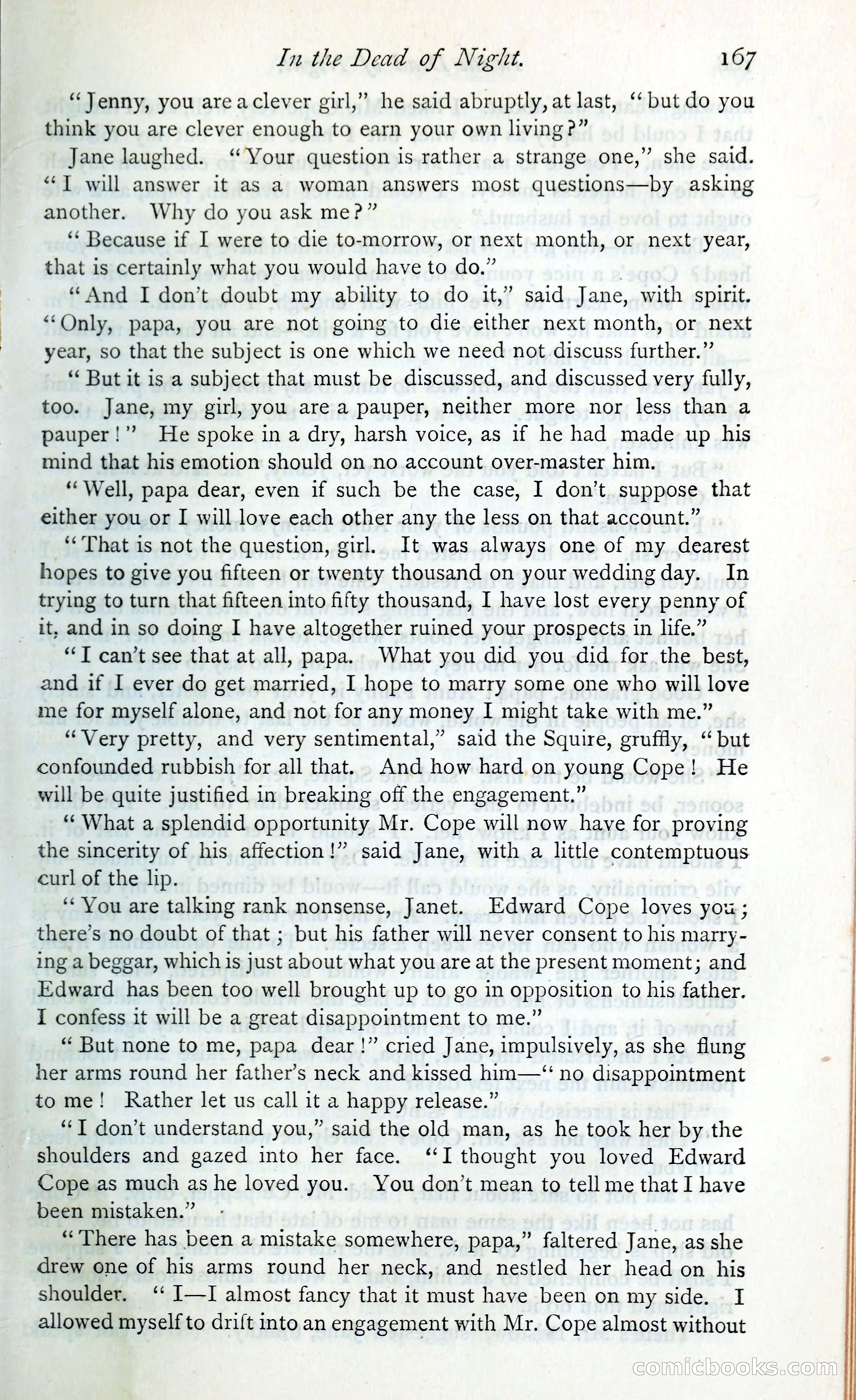 The Argosy — page 182 of 400