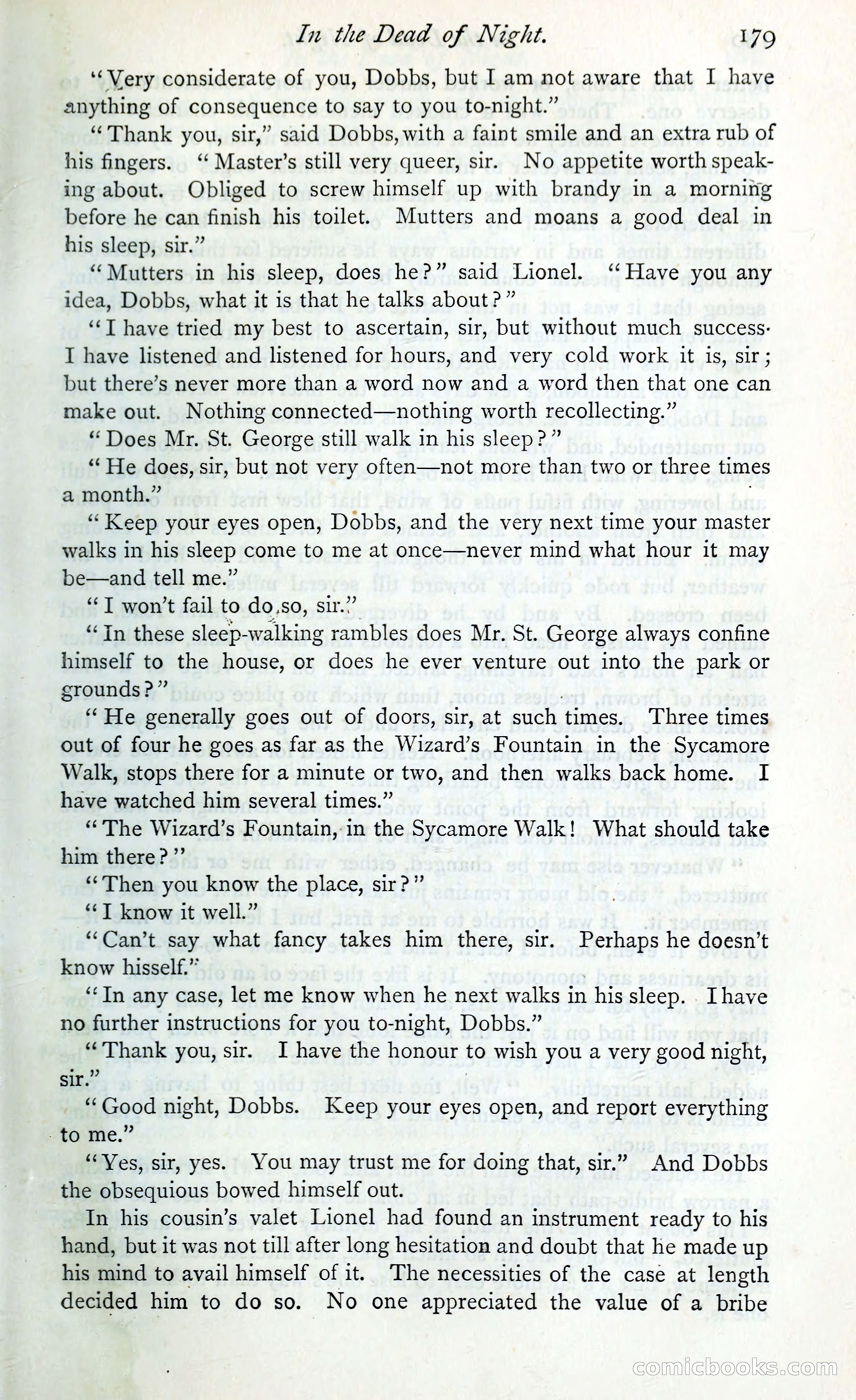 The Argosy — page 194 of 400