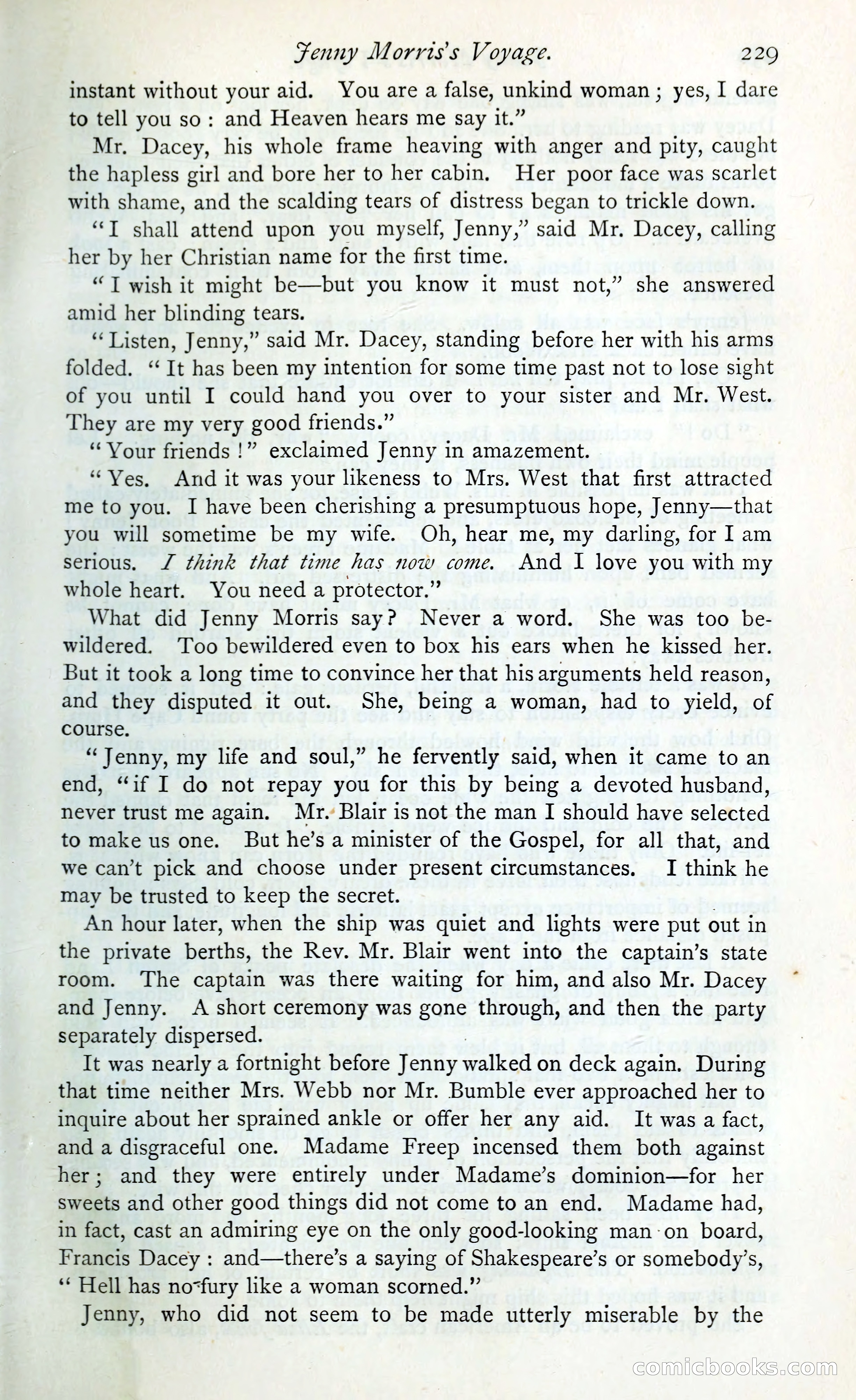 The Argosy — page 244 of 400
