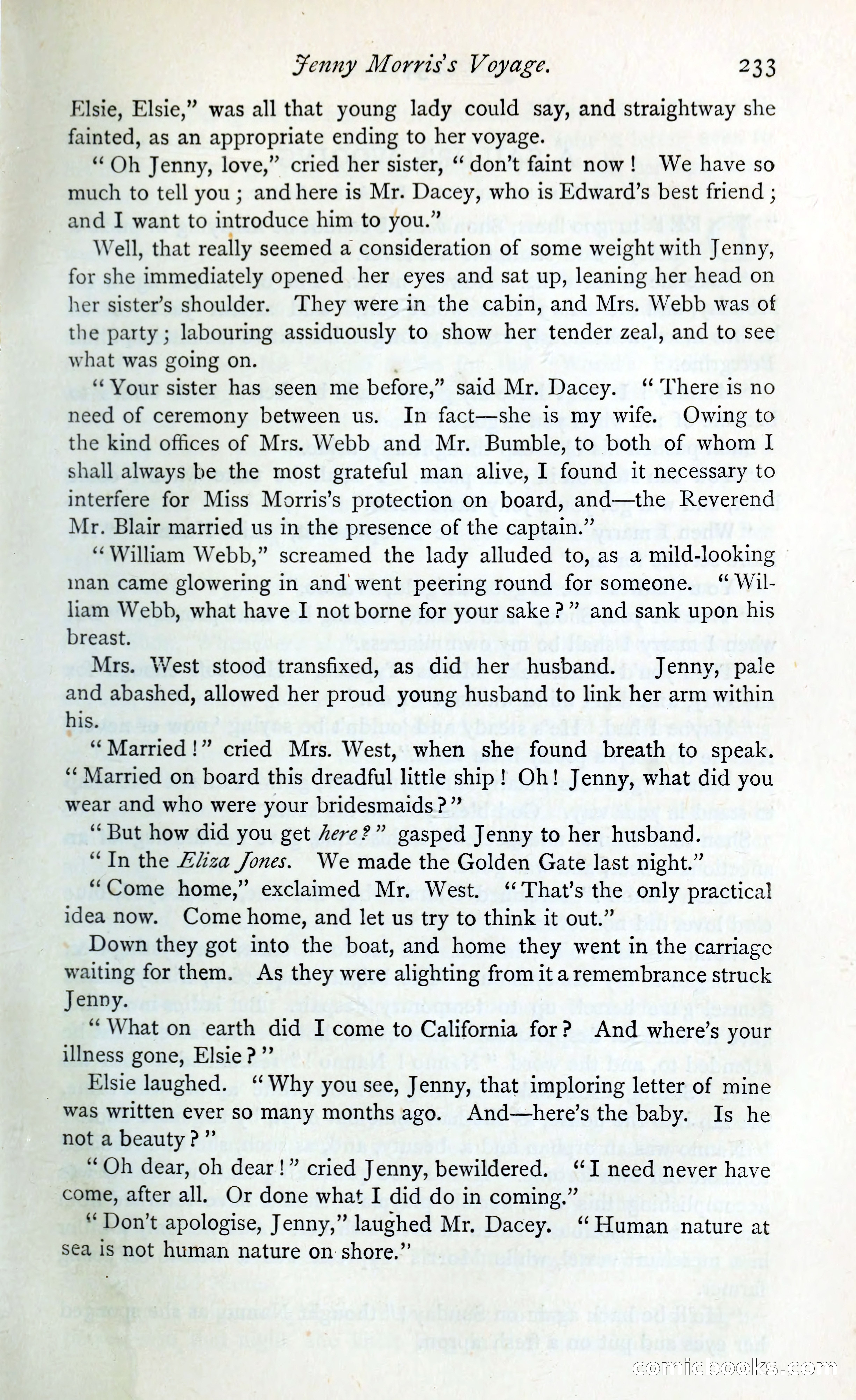 The Argosy — page 248 of 400