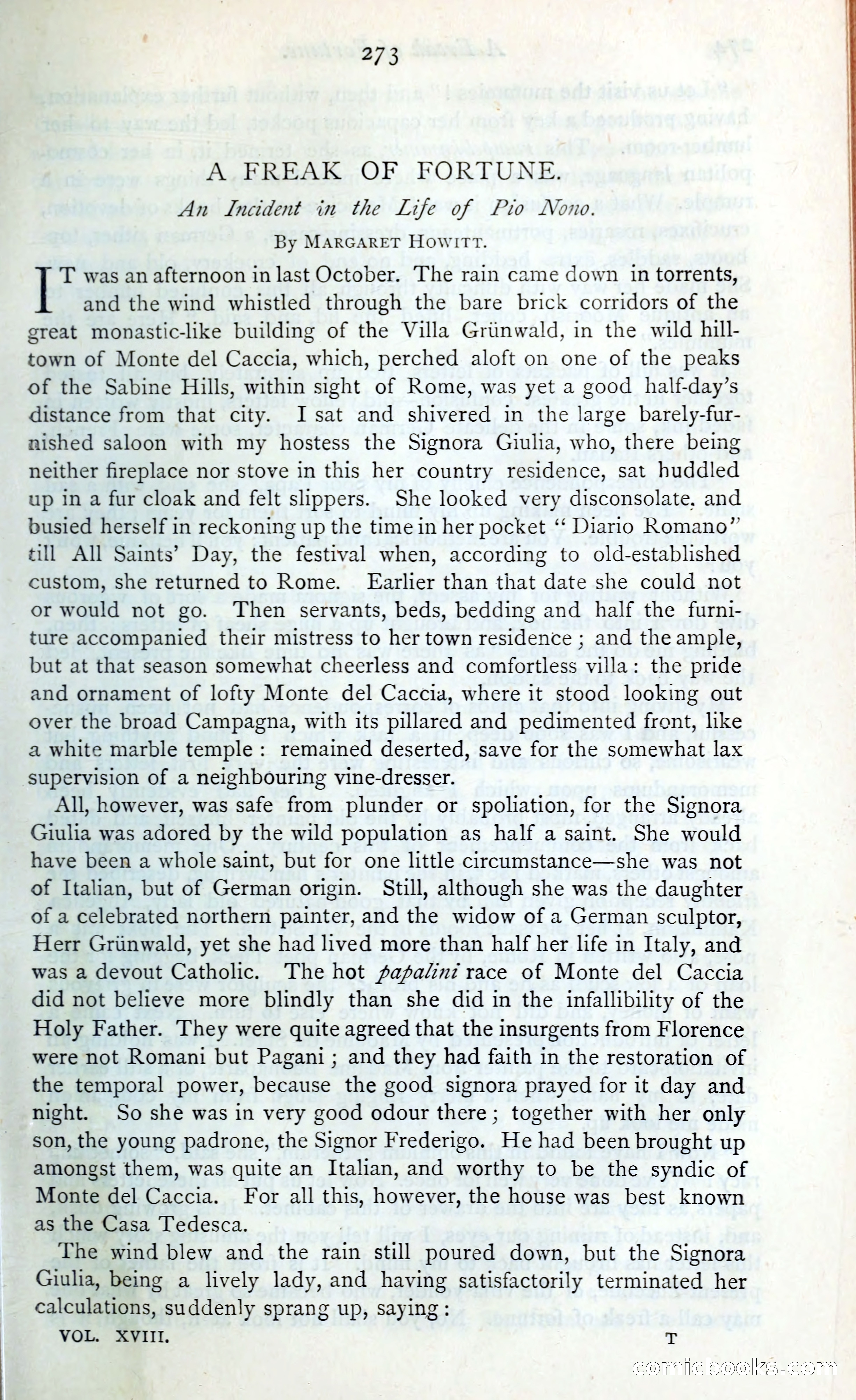 The Argosy — page 290 of 400