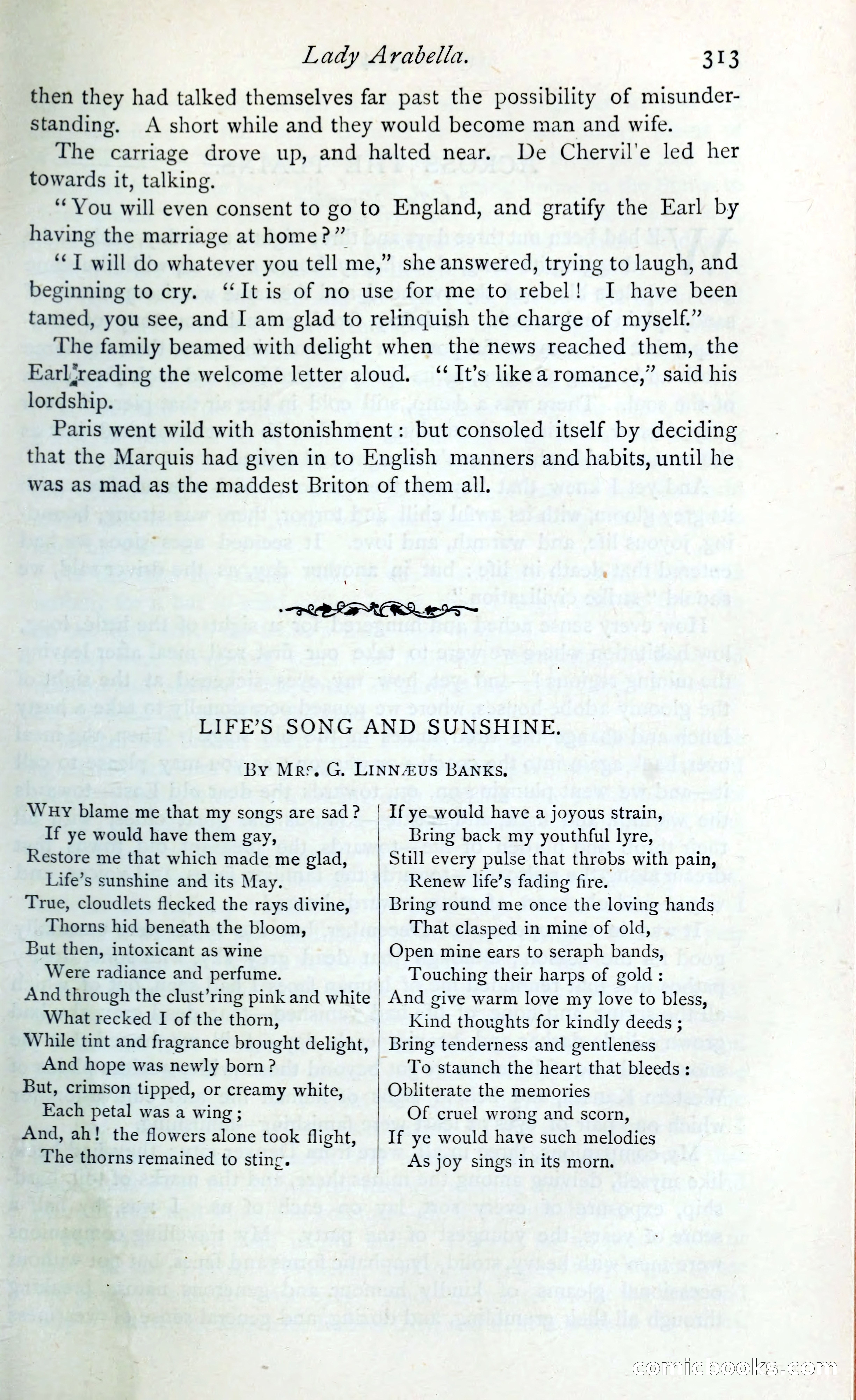 The Argosy — page 332 of 400