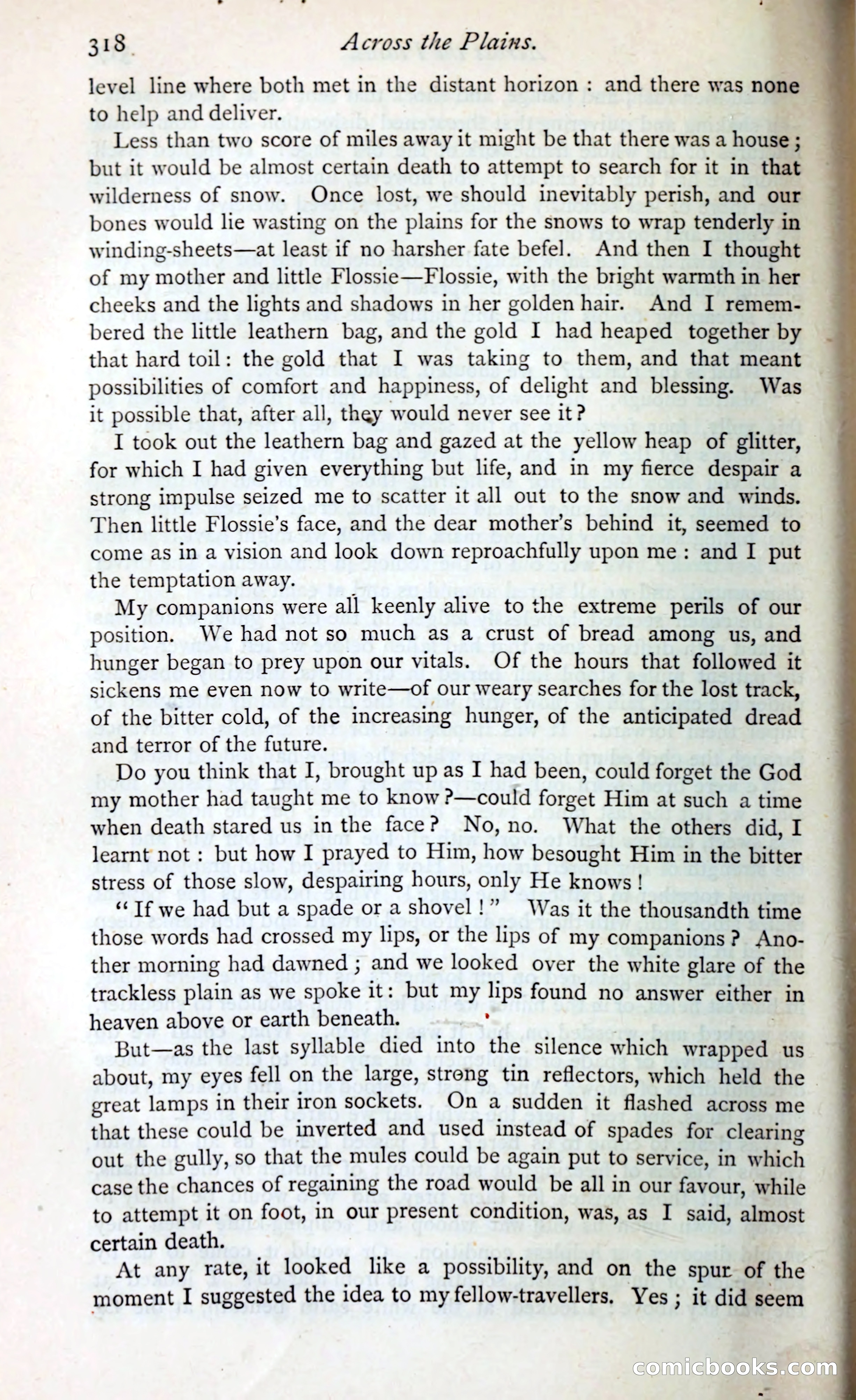 The Argosy — page 337 of 400