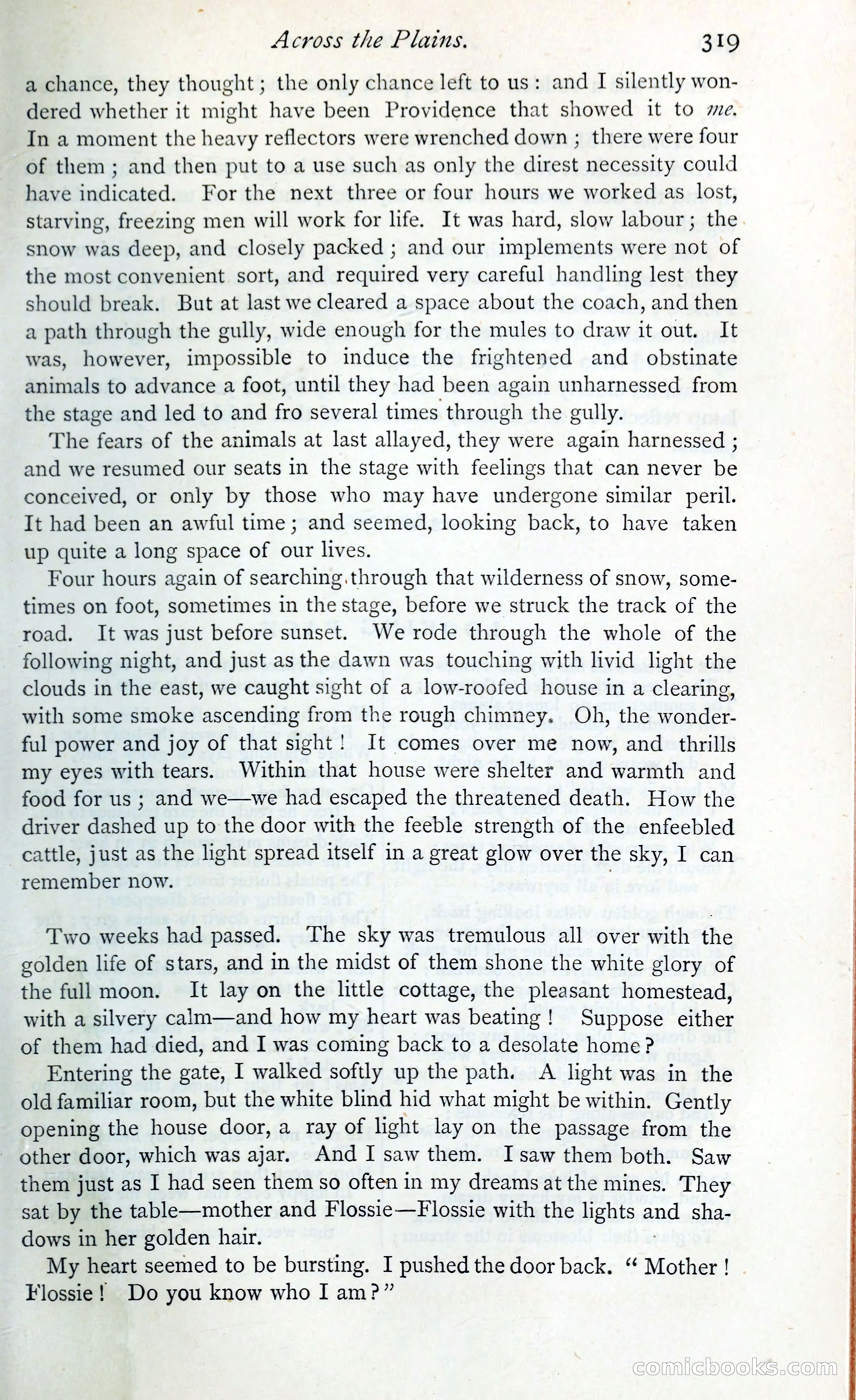 The Argosy — page 338 of 400