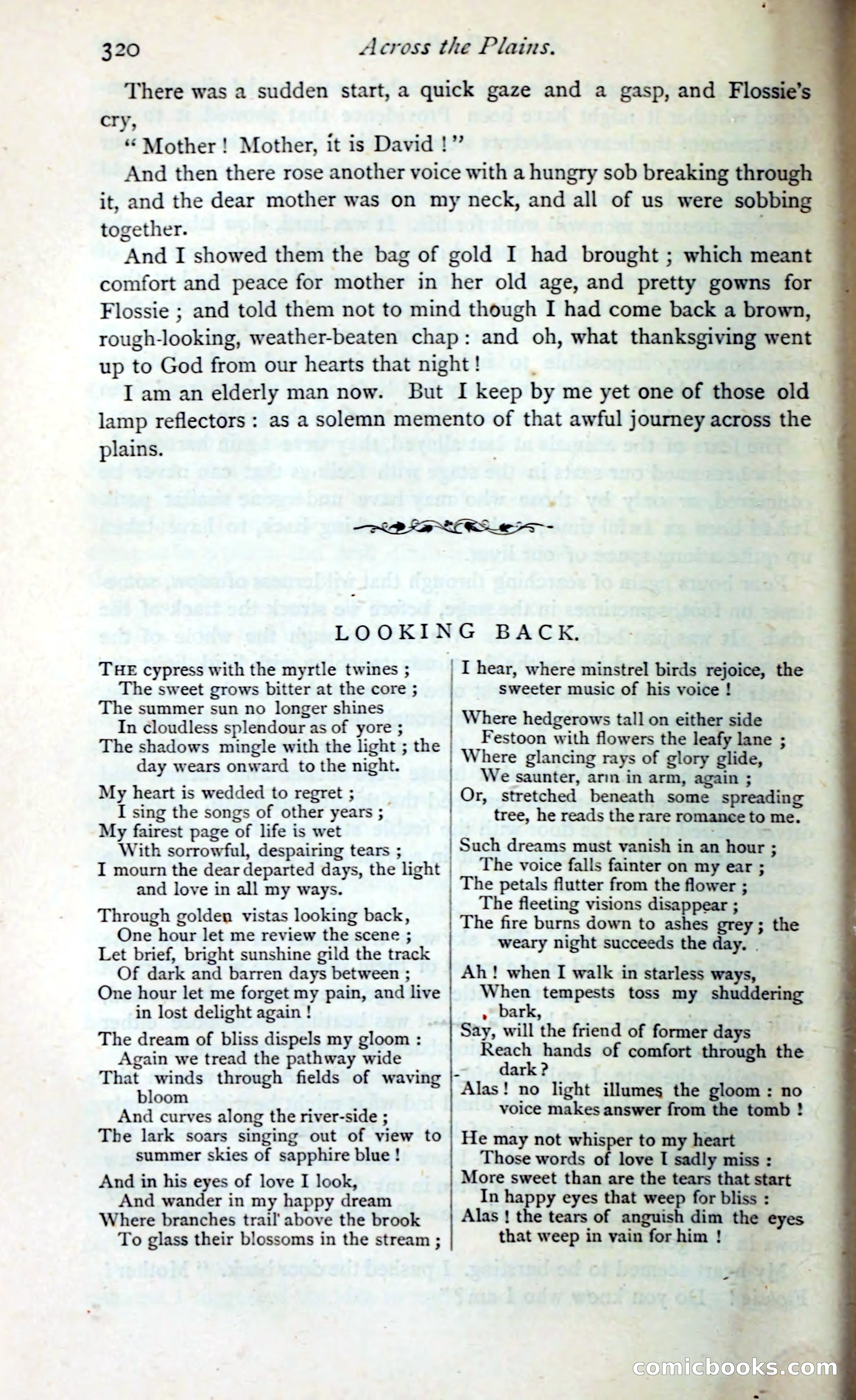 The Argosy — page 339 of 400