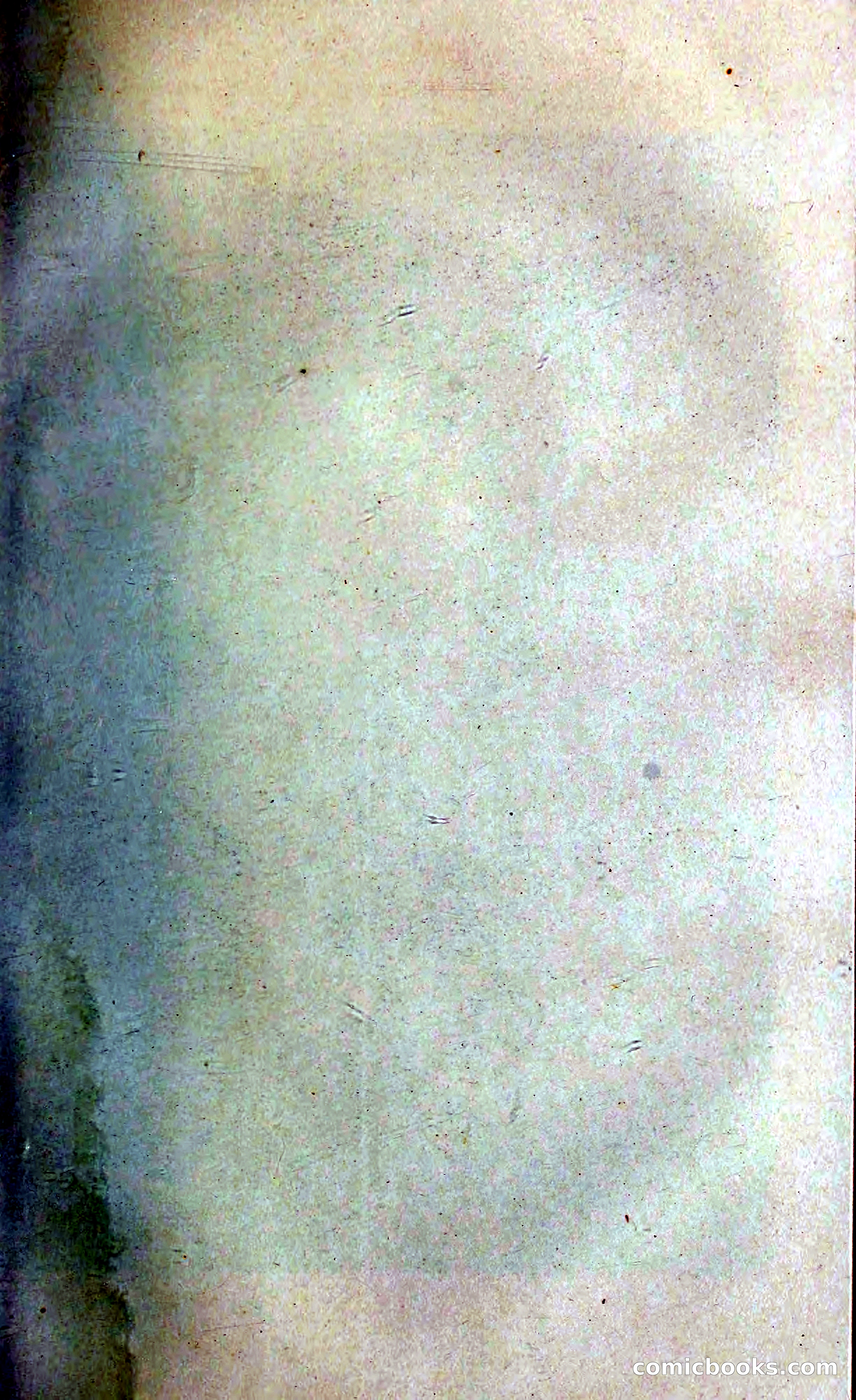The Argosy — page 340 of 400