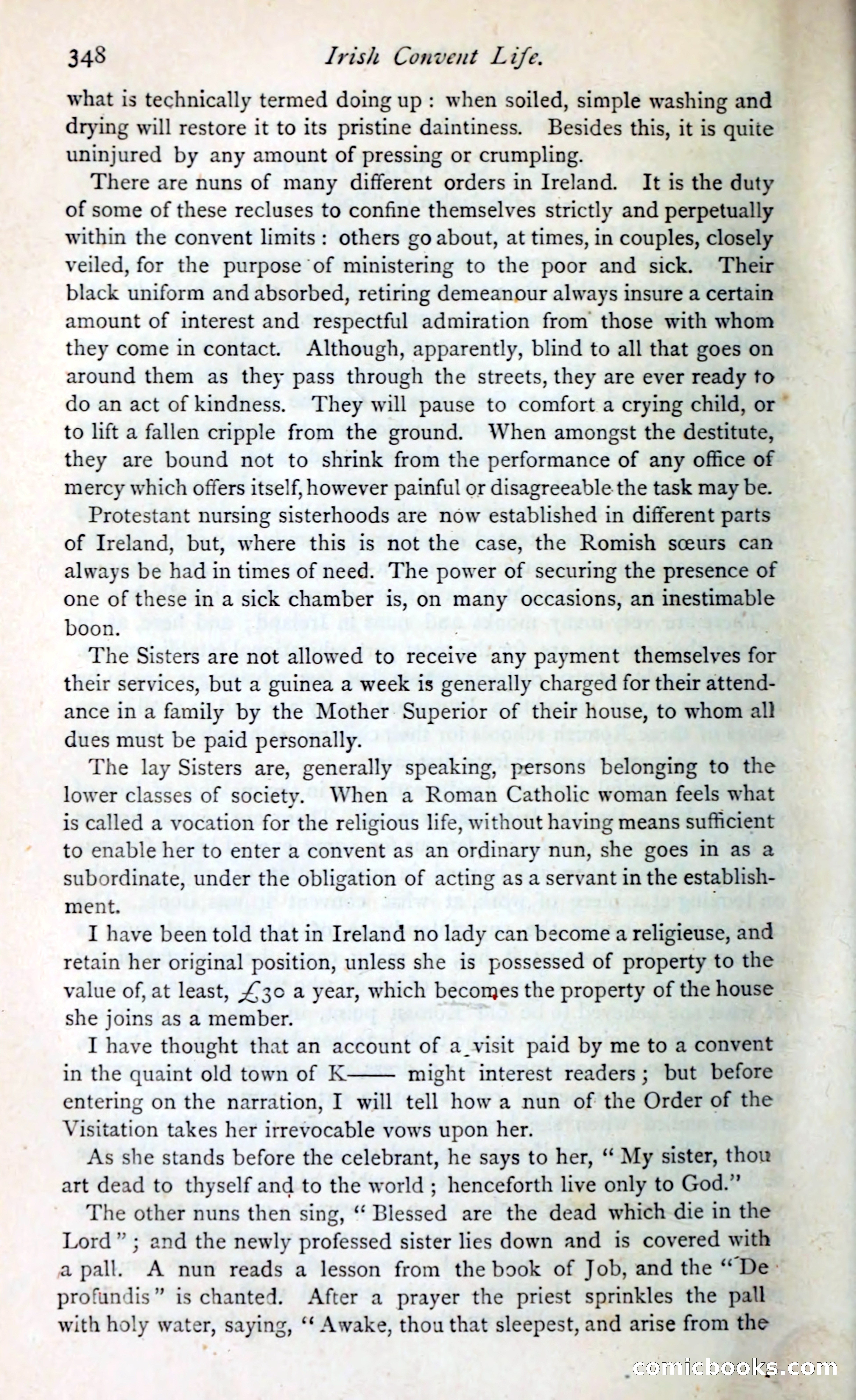 The Argosy — page 369 of 400