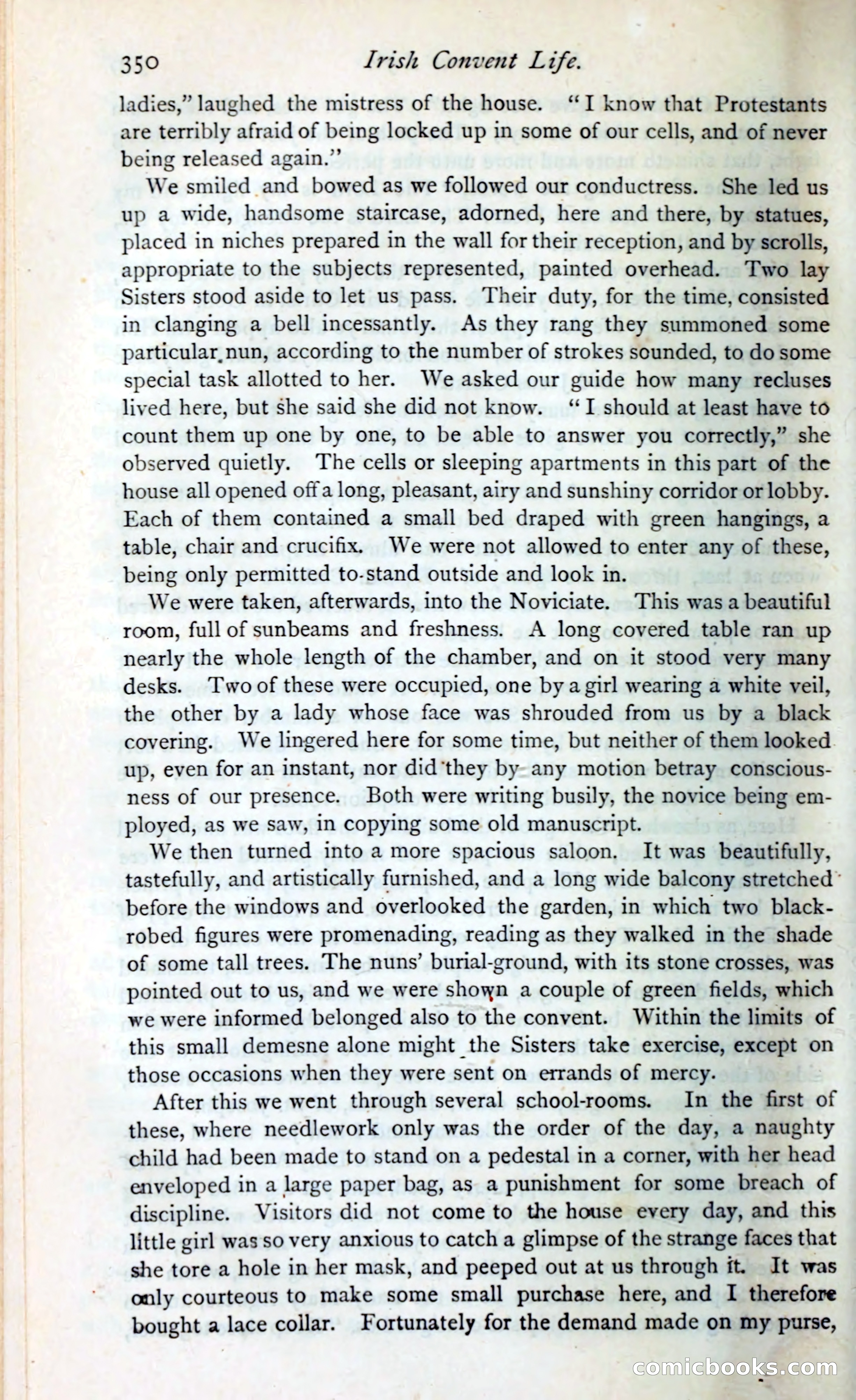 The Argosy — page 371 of 400