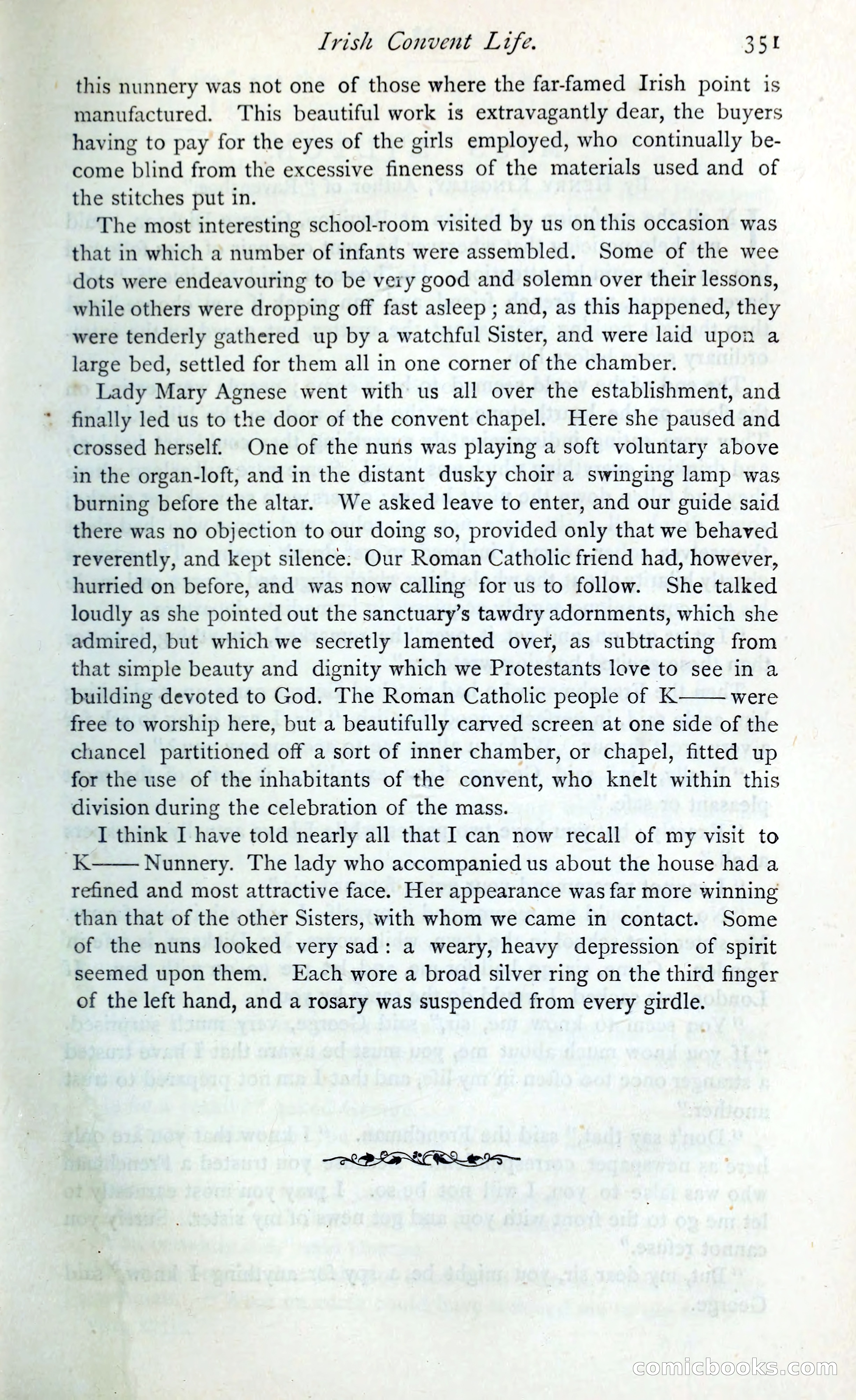 The Argosy — page 372 of 400