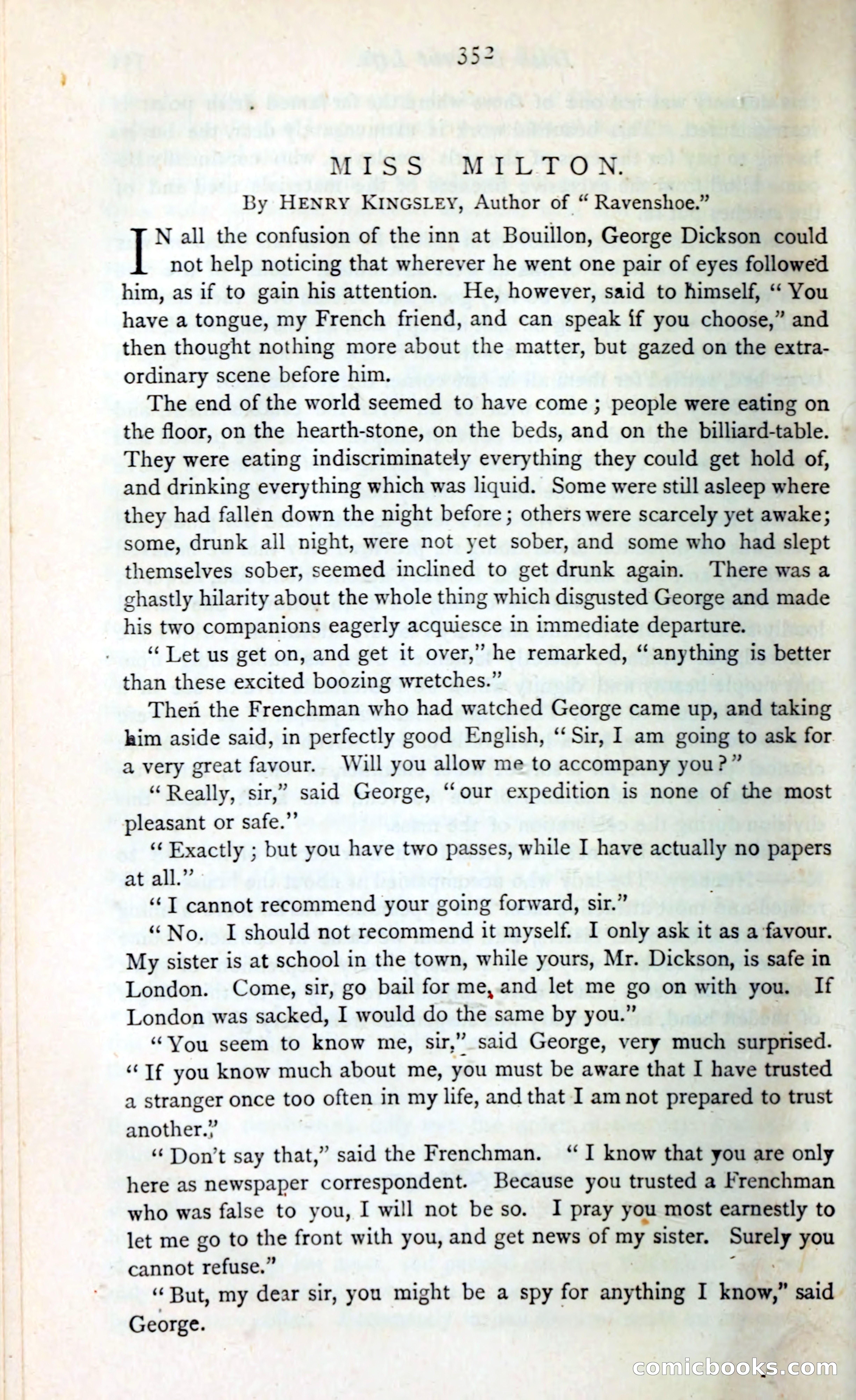 The Argosy — page 373 of 400