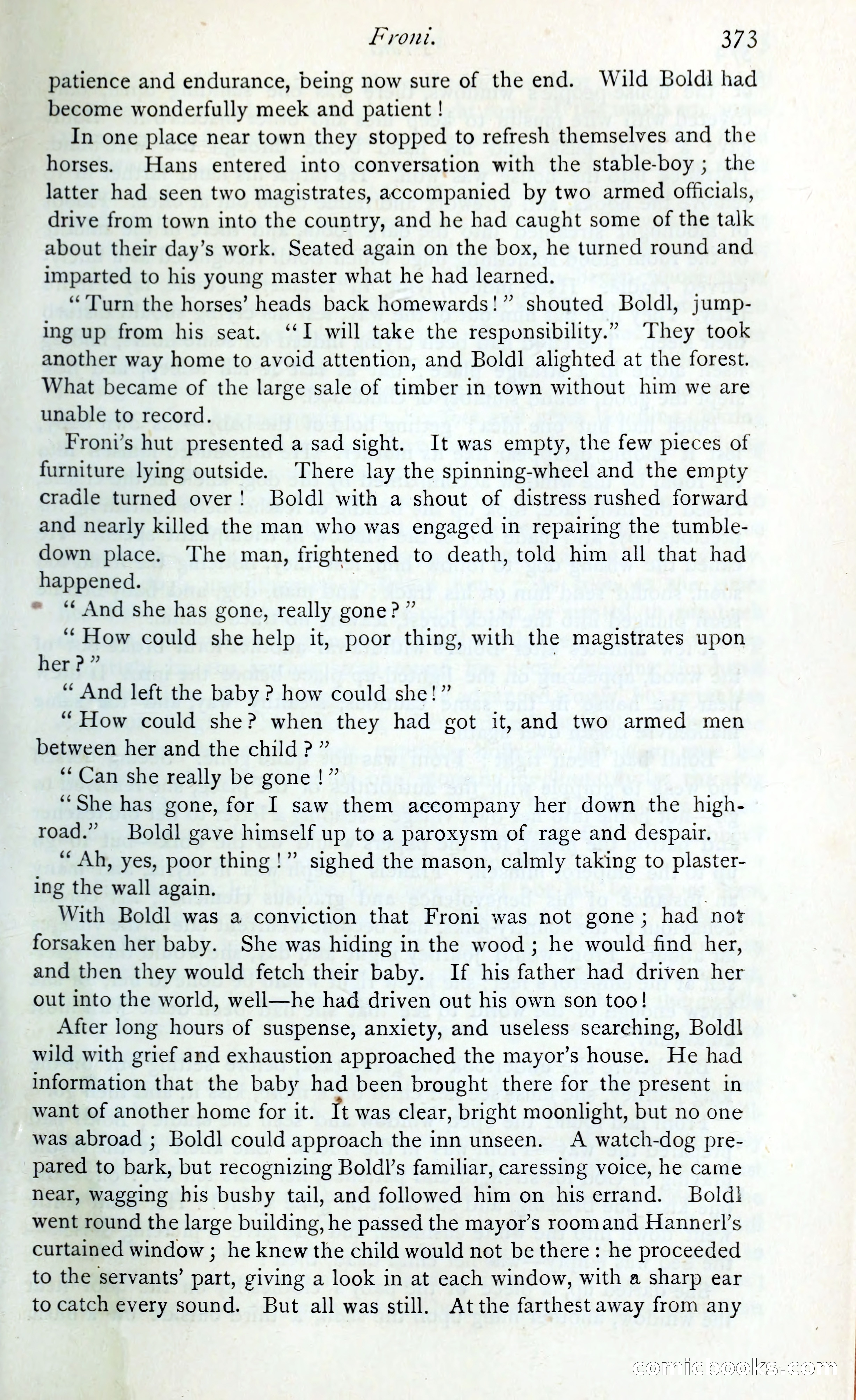 The Argosy — page 394 of 400