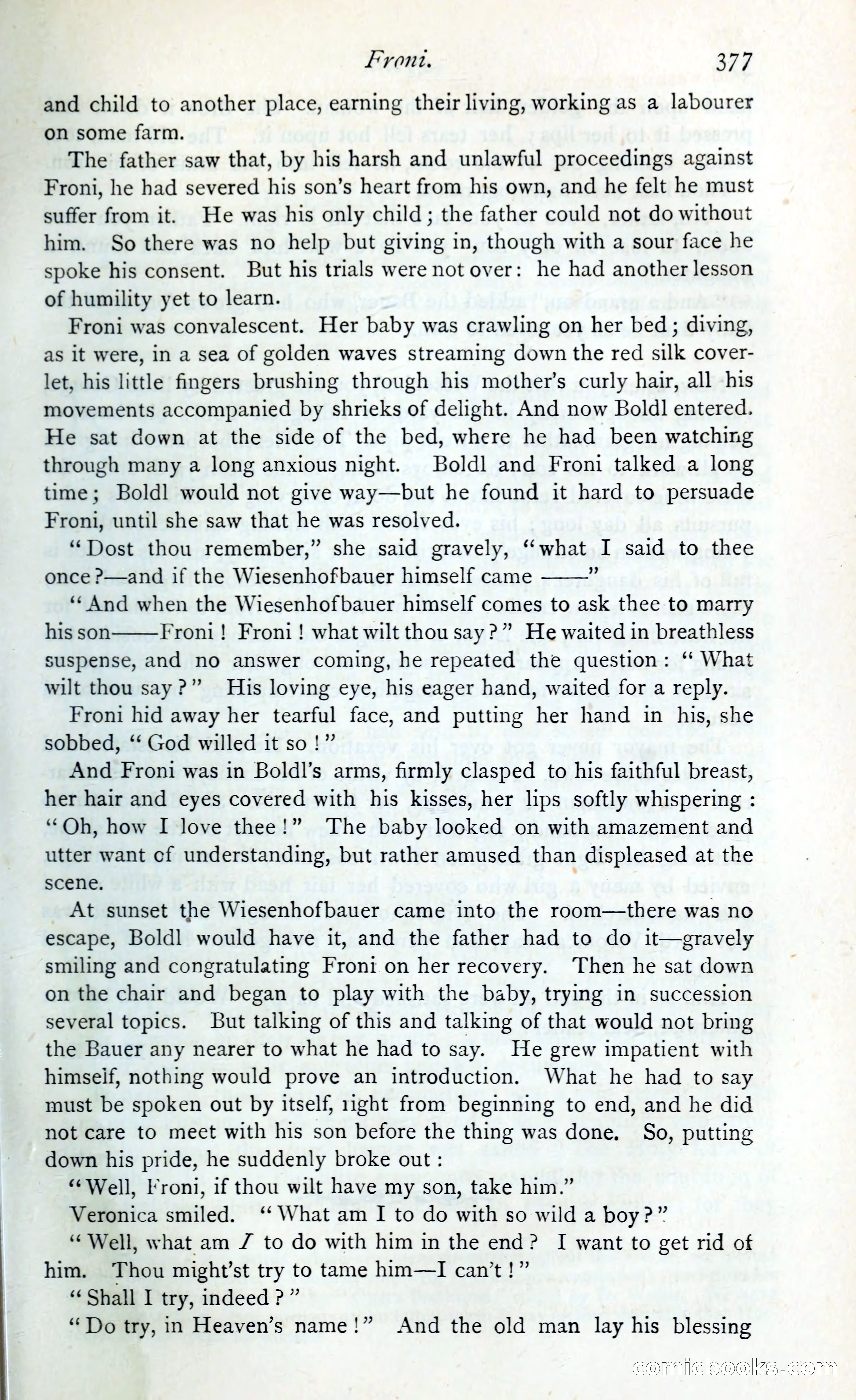 The Argosy — page 398 of 400