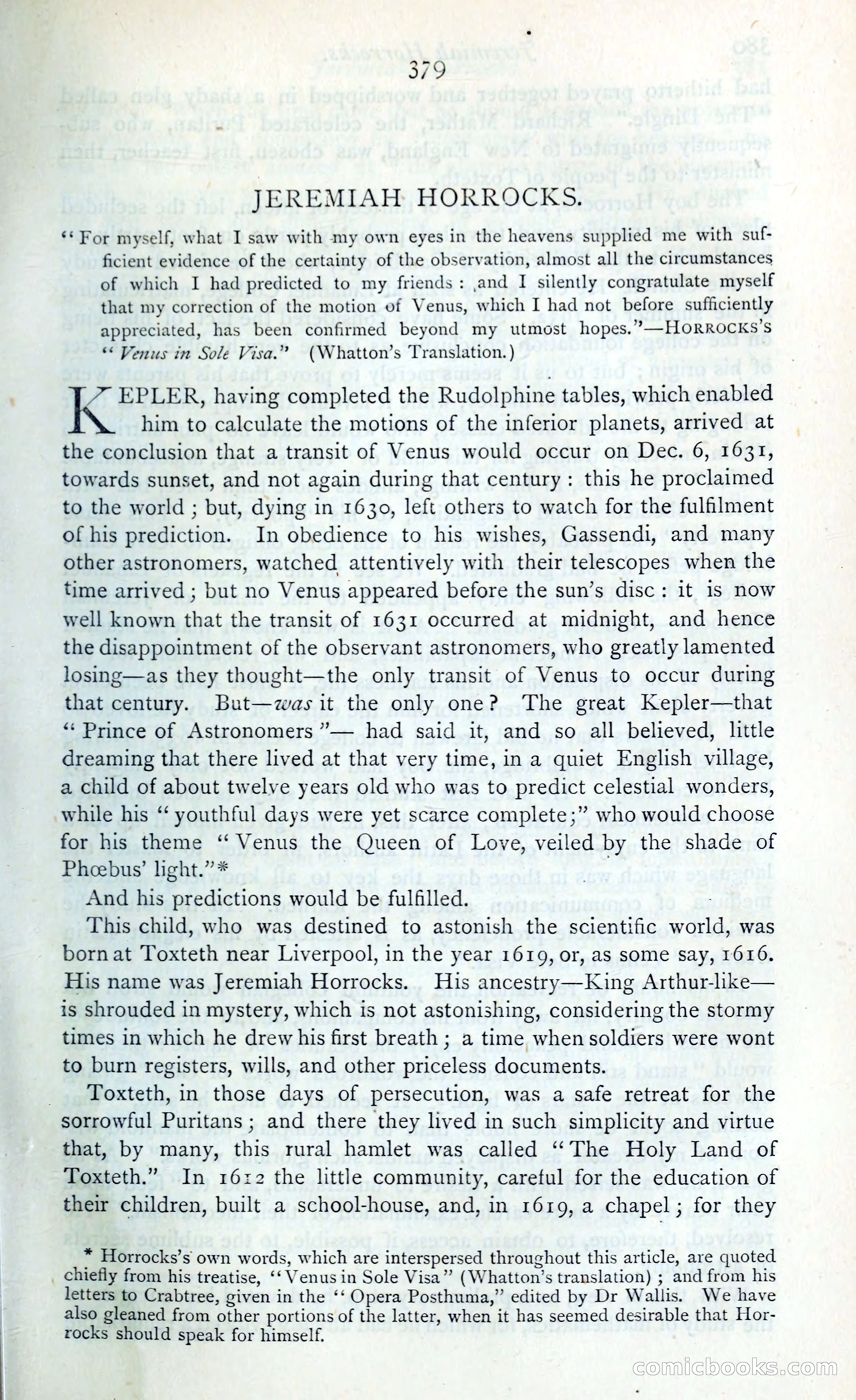 The Argosy — page 400 of 400