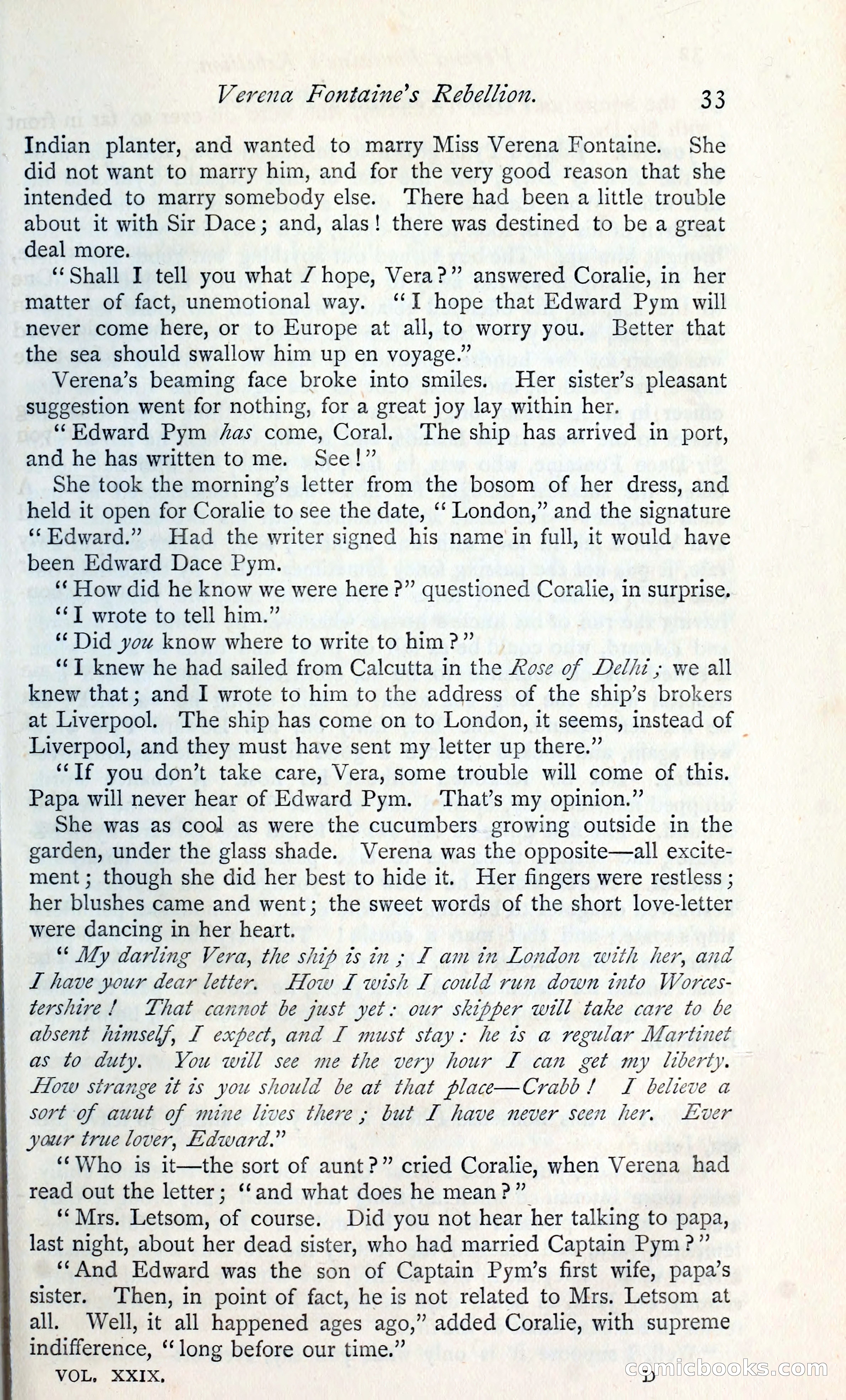 The Argosy — page 44 of 400