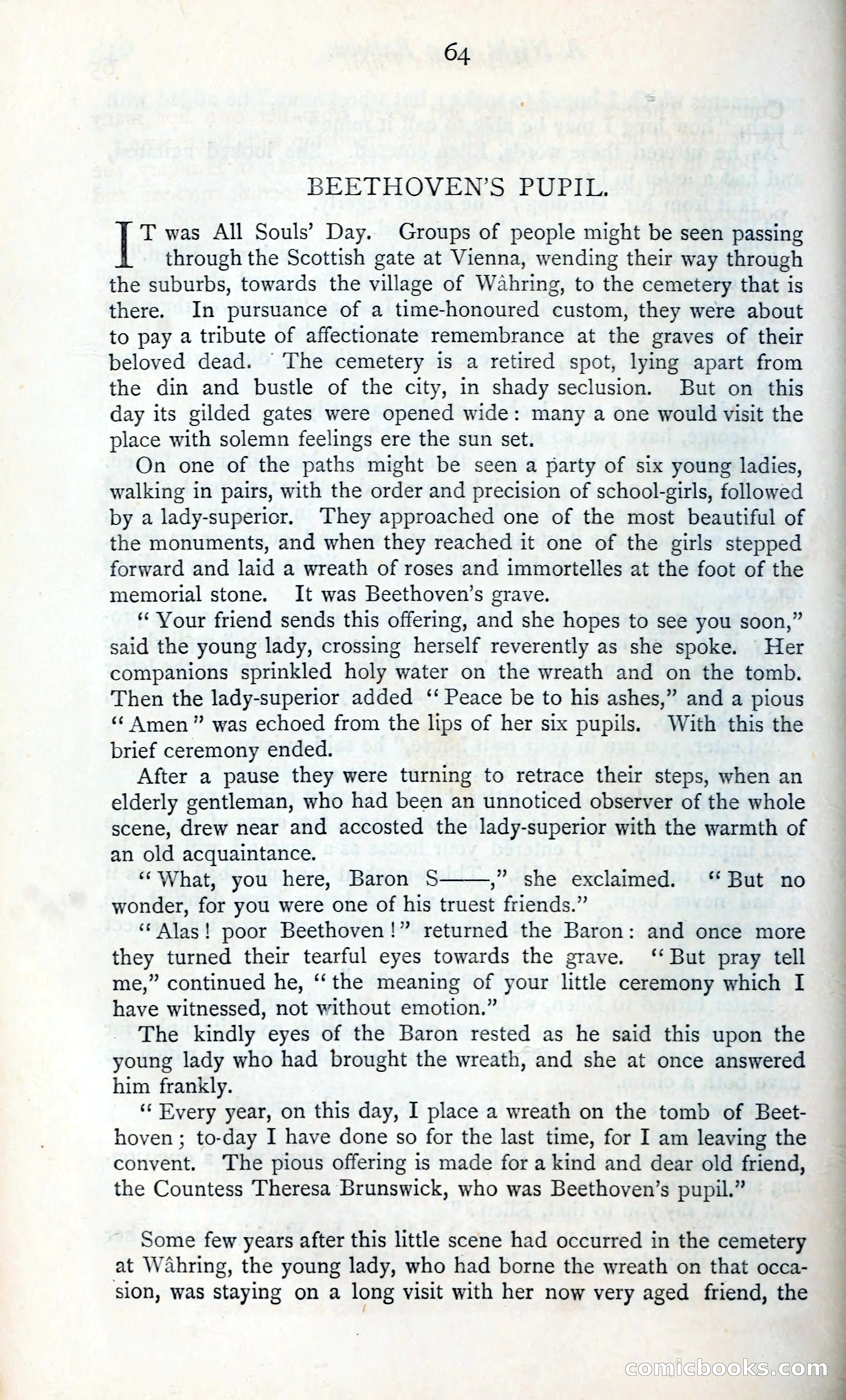 The Argosy — page 75 of 400