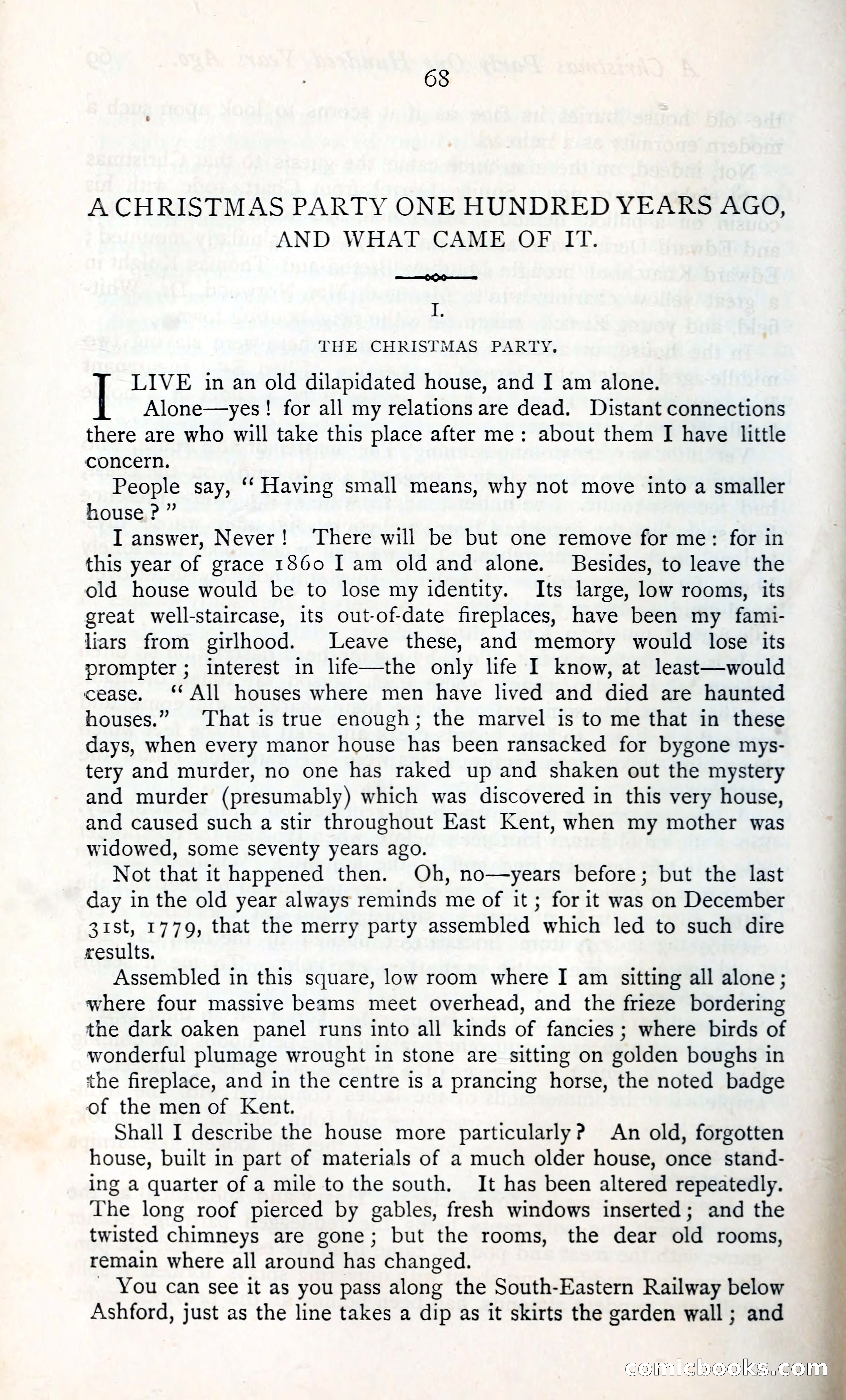 The Argosy — page 79 of 400