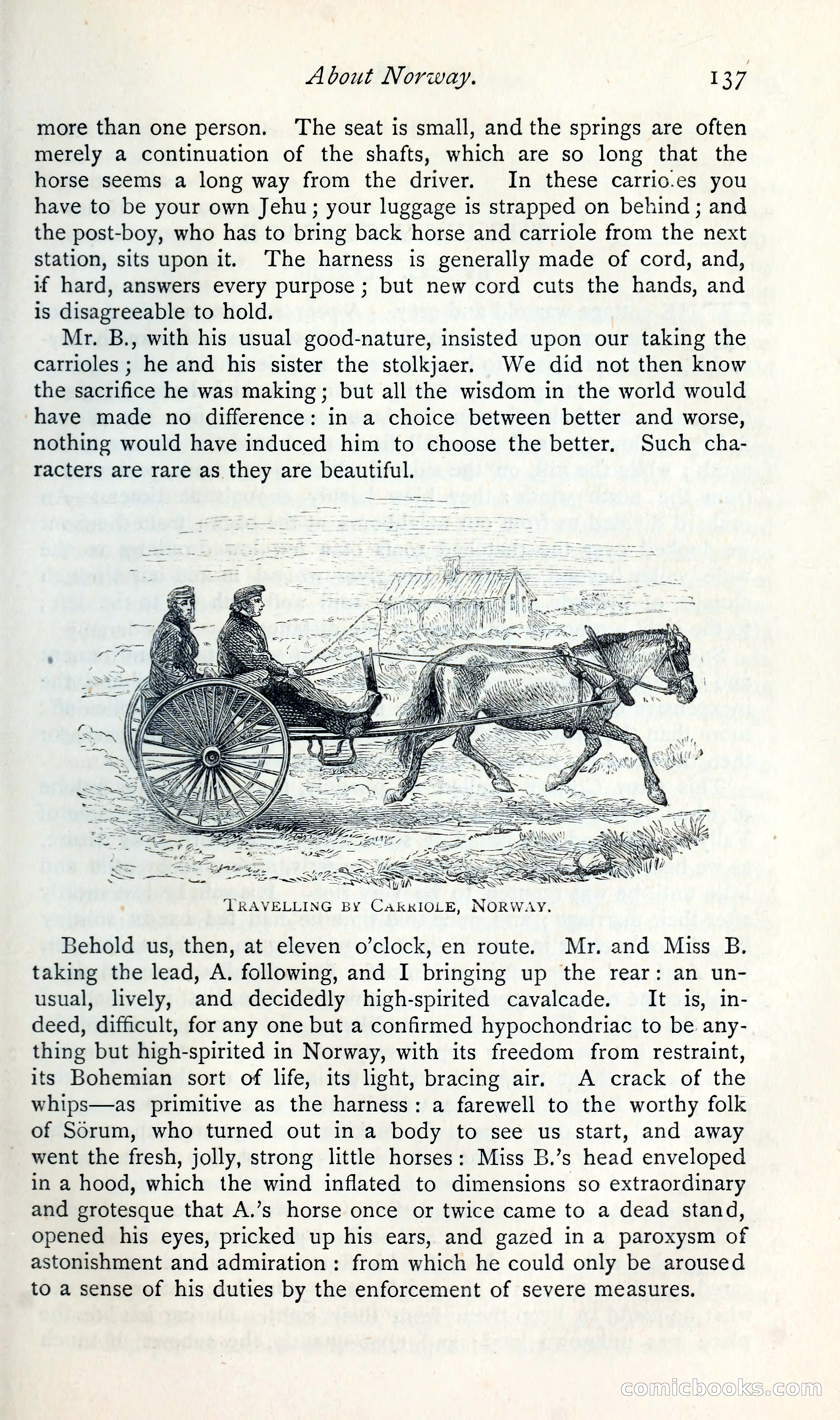 The Argosy — page 150 of 400