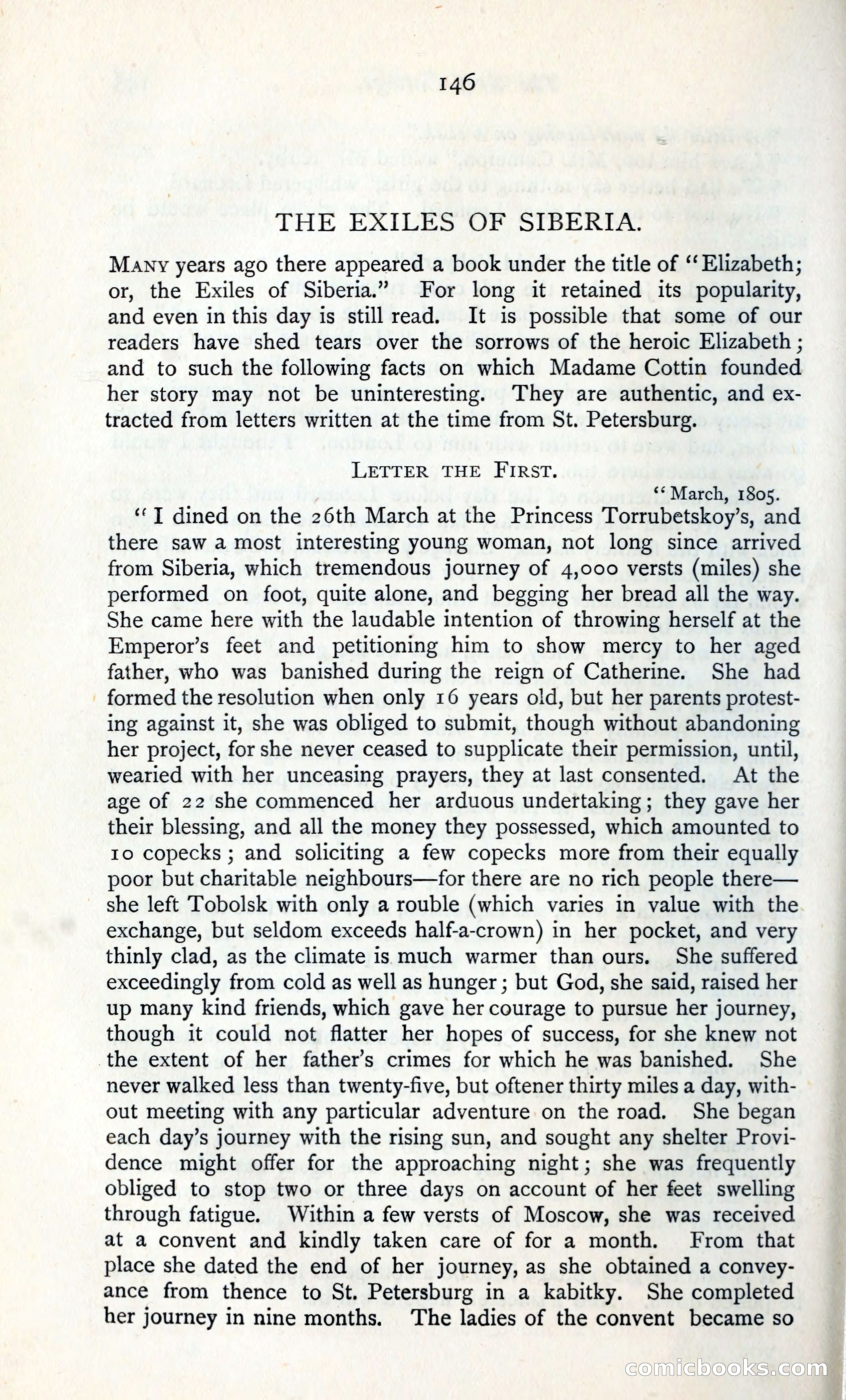 The Argosy — page 159 of 400