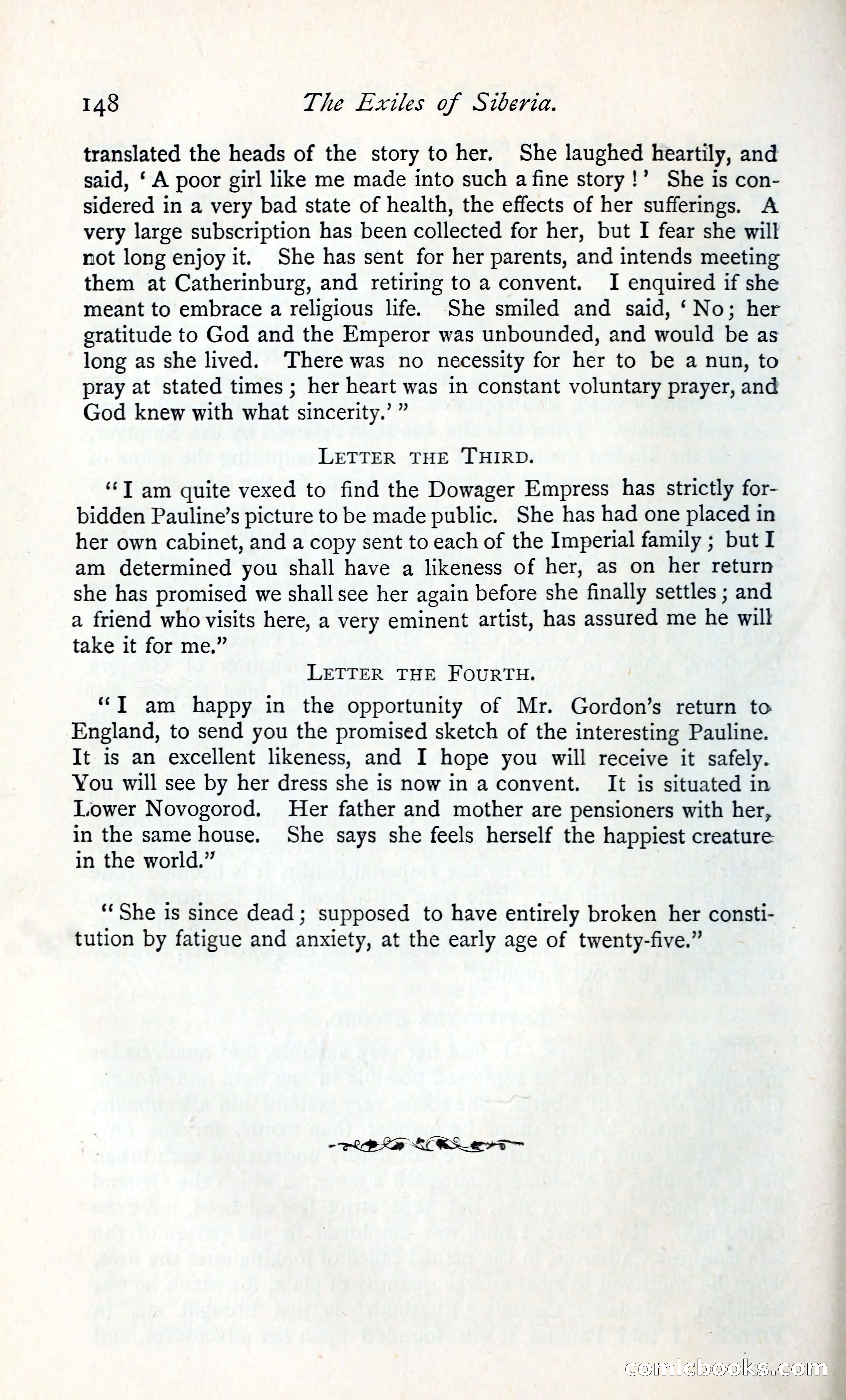 The Argosy — page 161 of 400