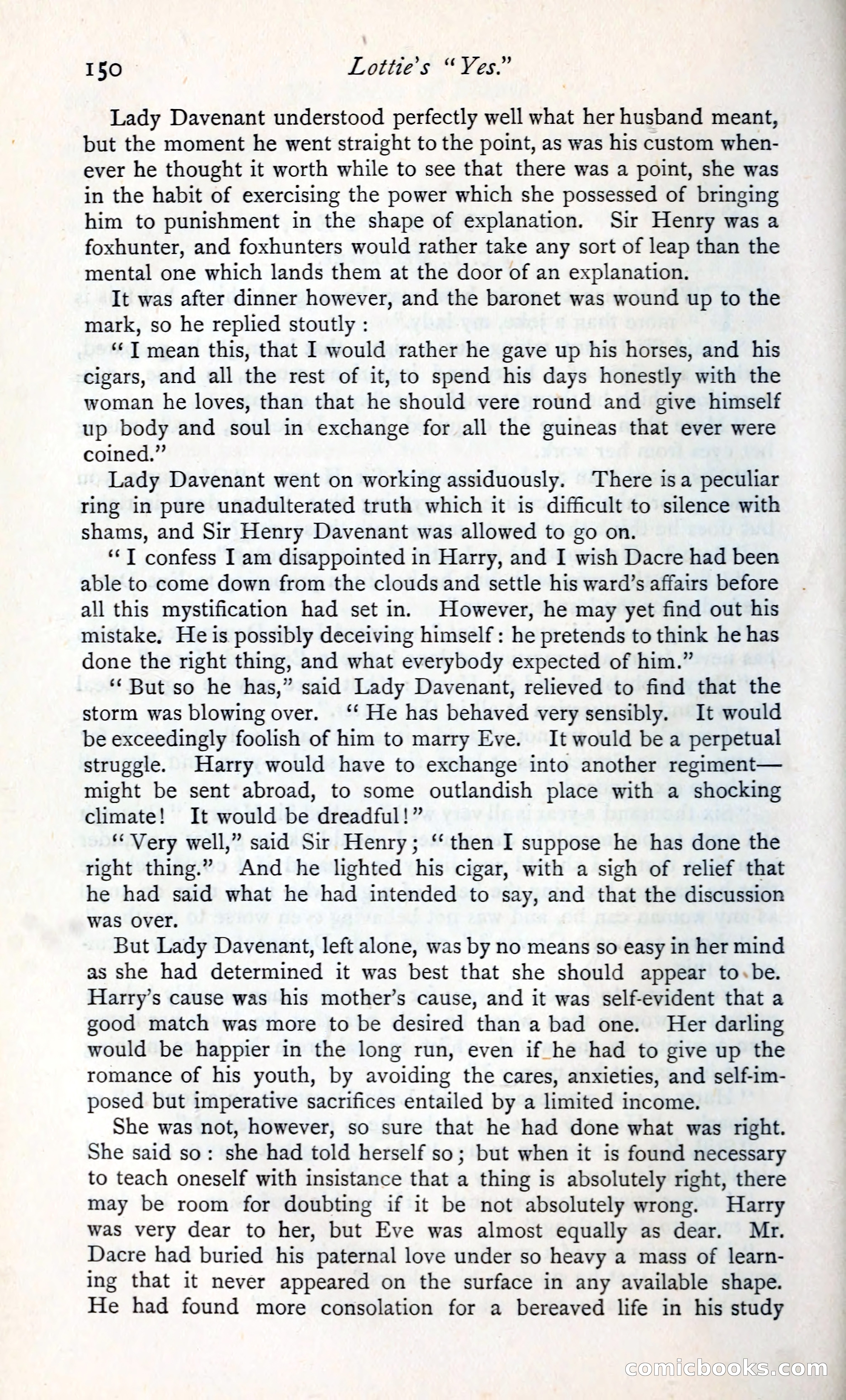 The Argosy — page 163 of 400