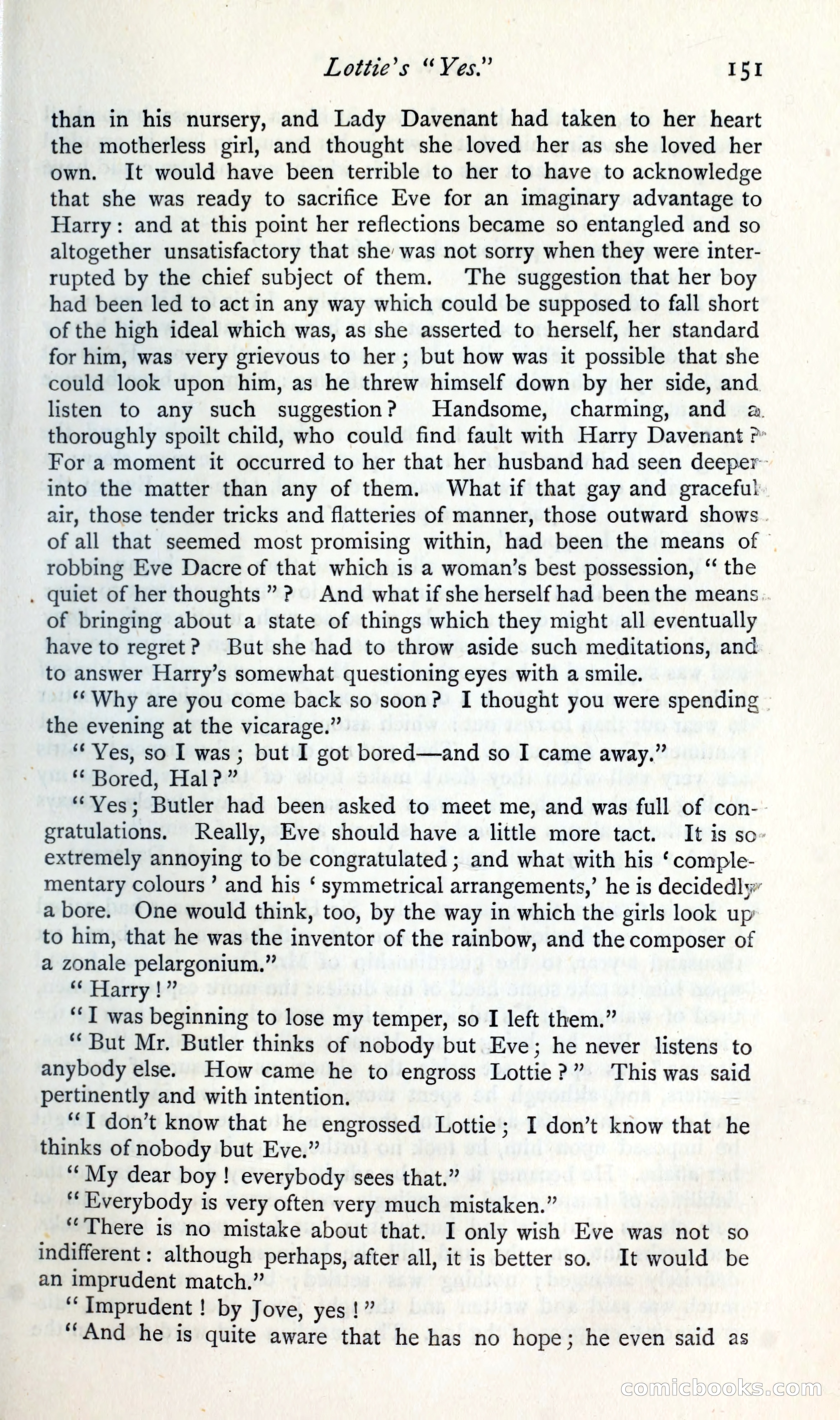 The Argosy — page 164 of 400