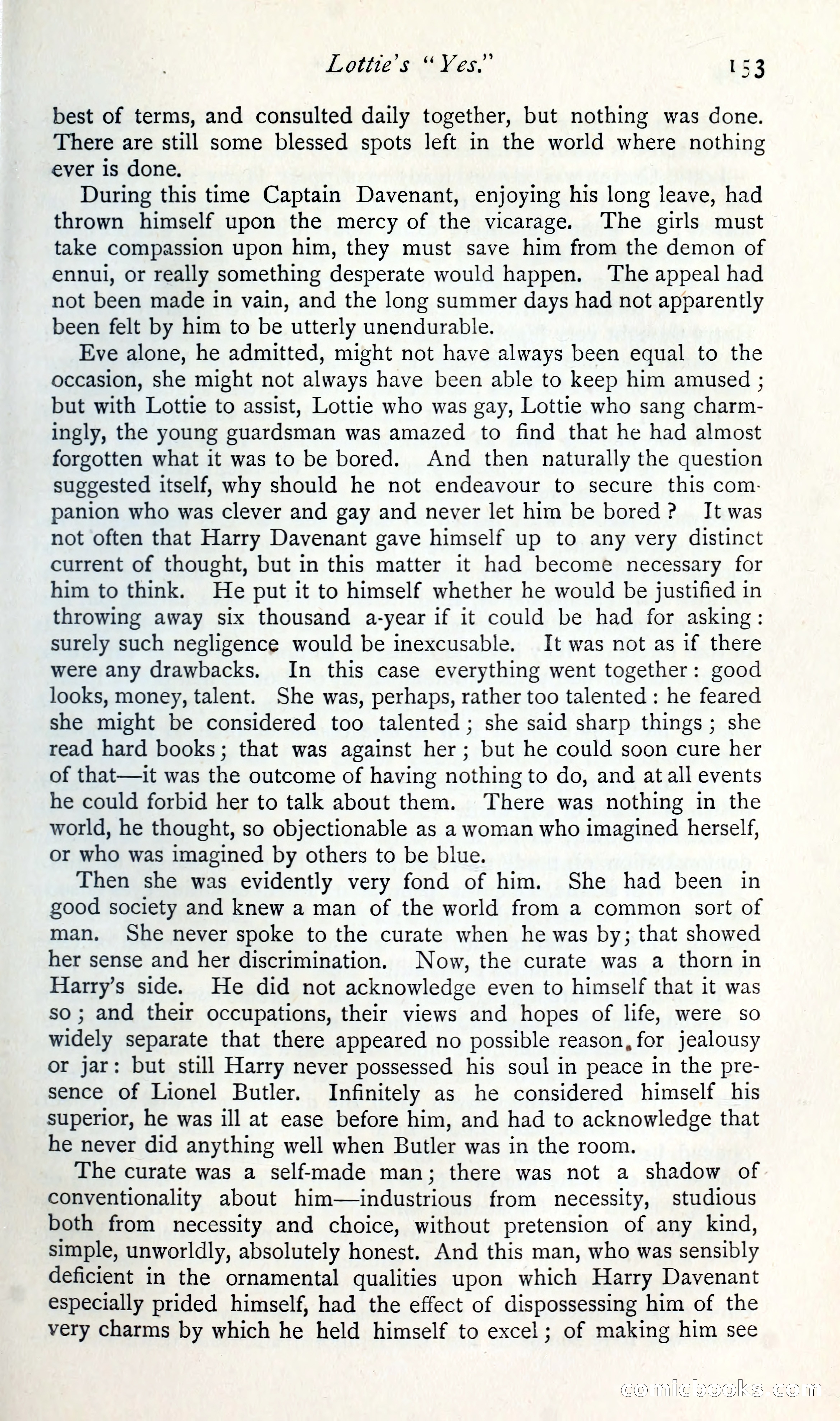 The Argosy — page 166 of 400