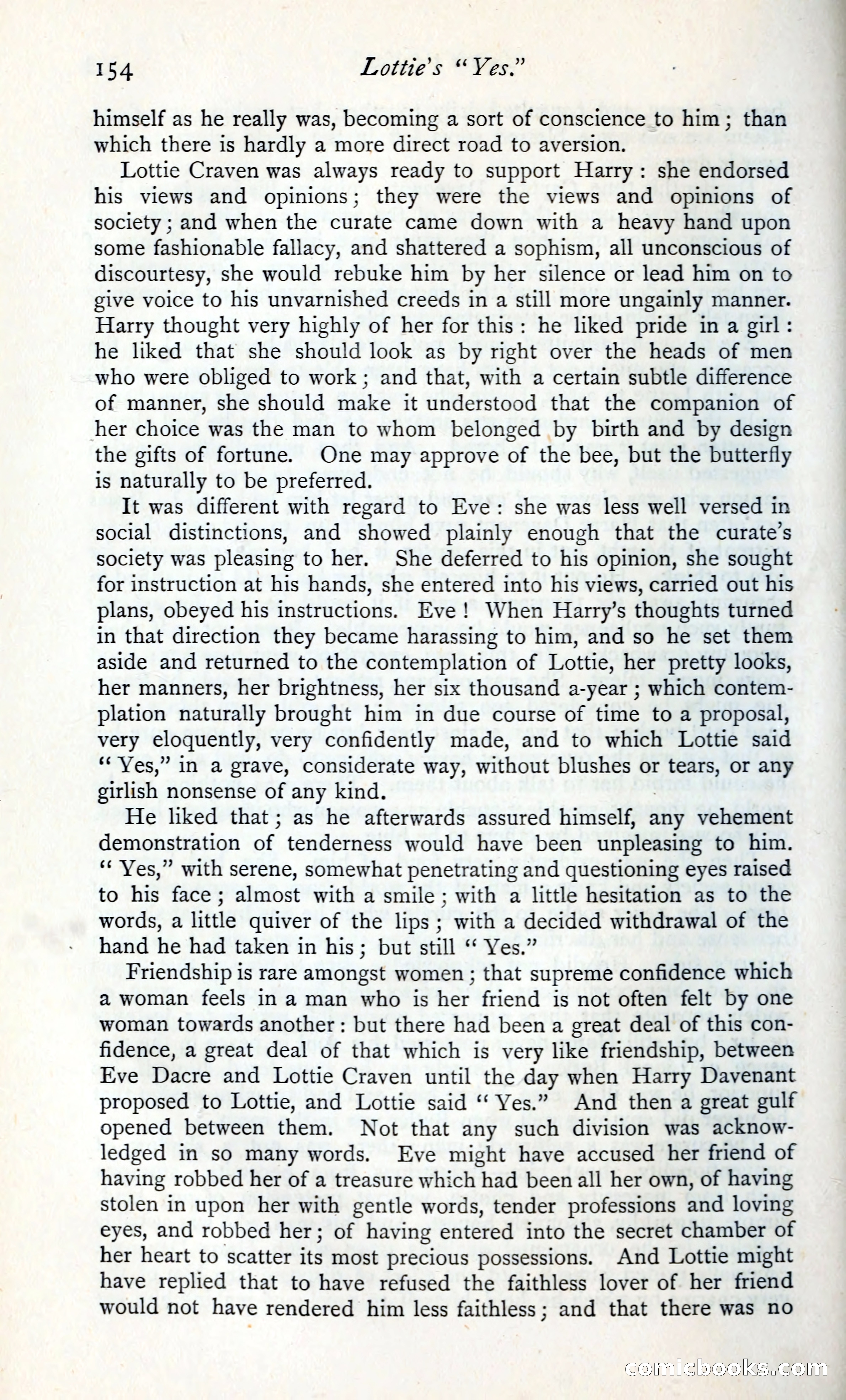 The Argosy — page 167 of 400