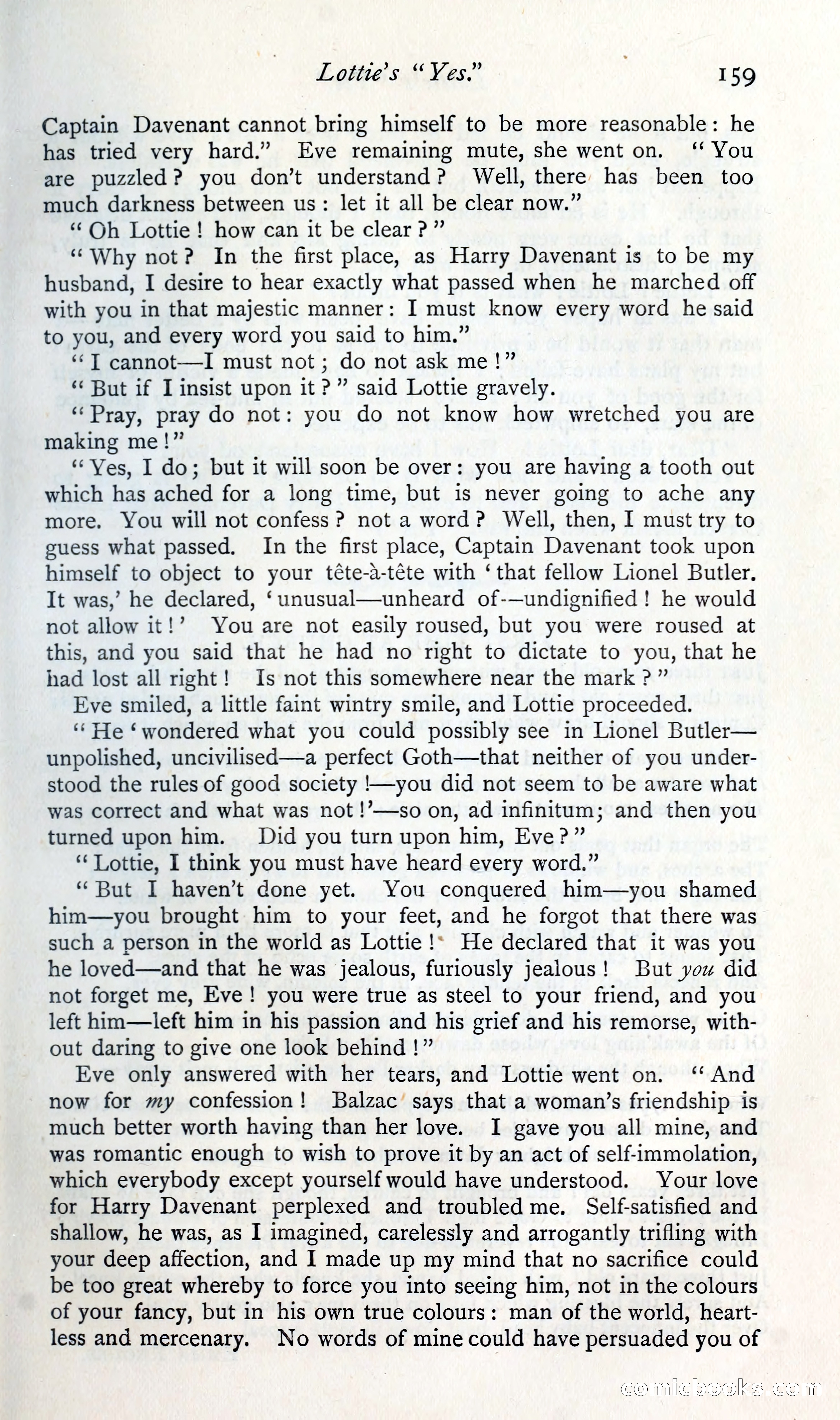 The Argosy — page 172 of 400