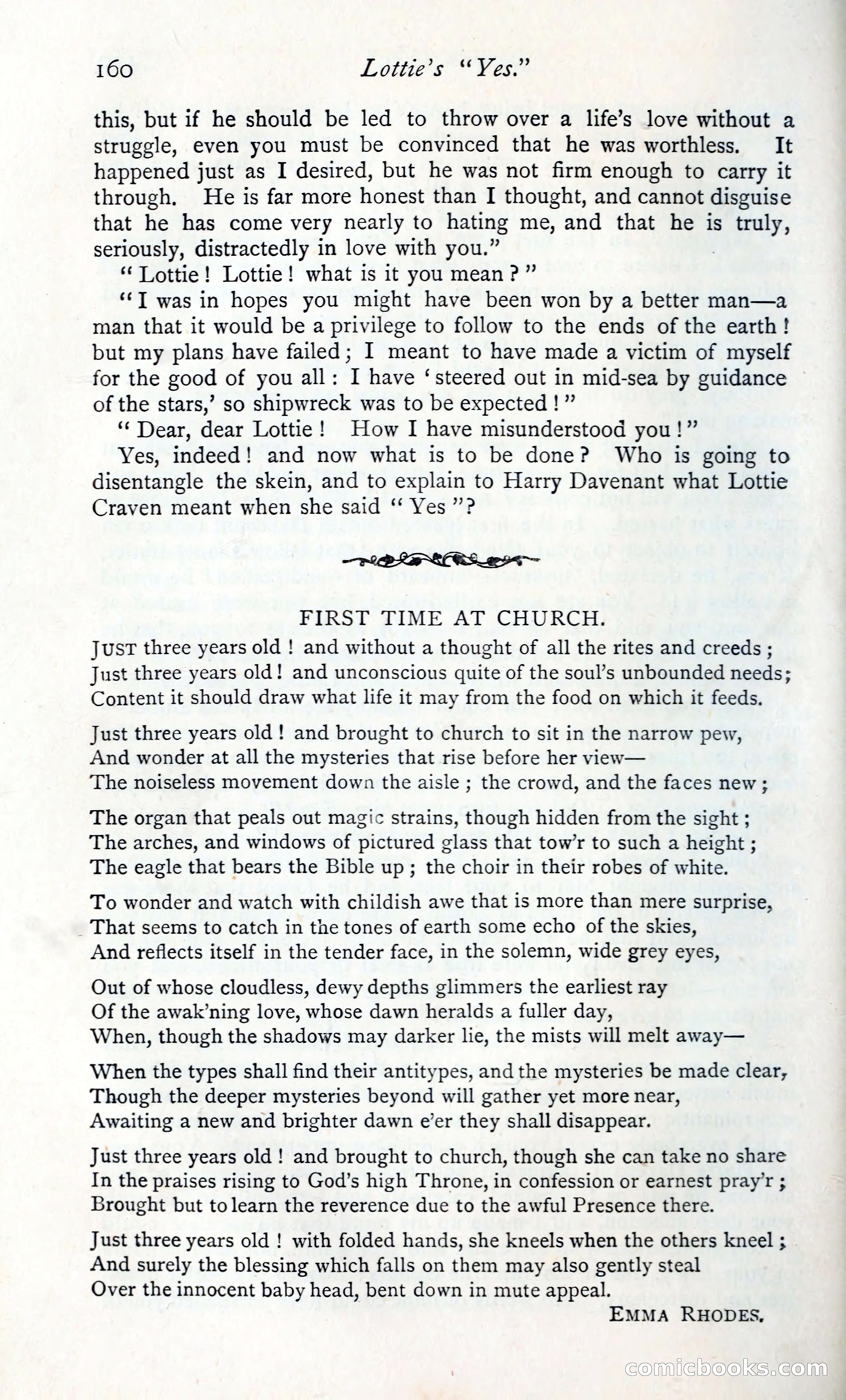 The Argosy — page 173 of 400