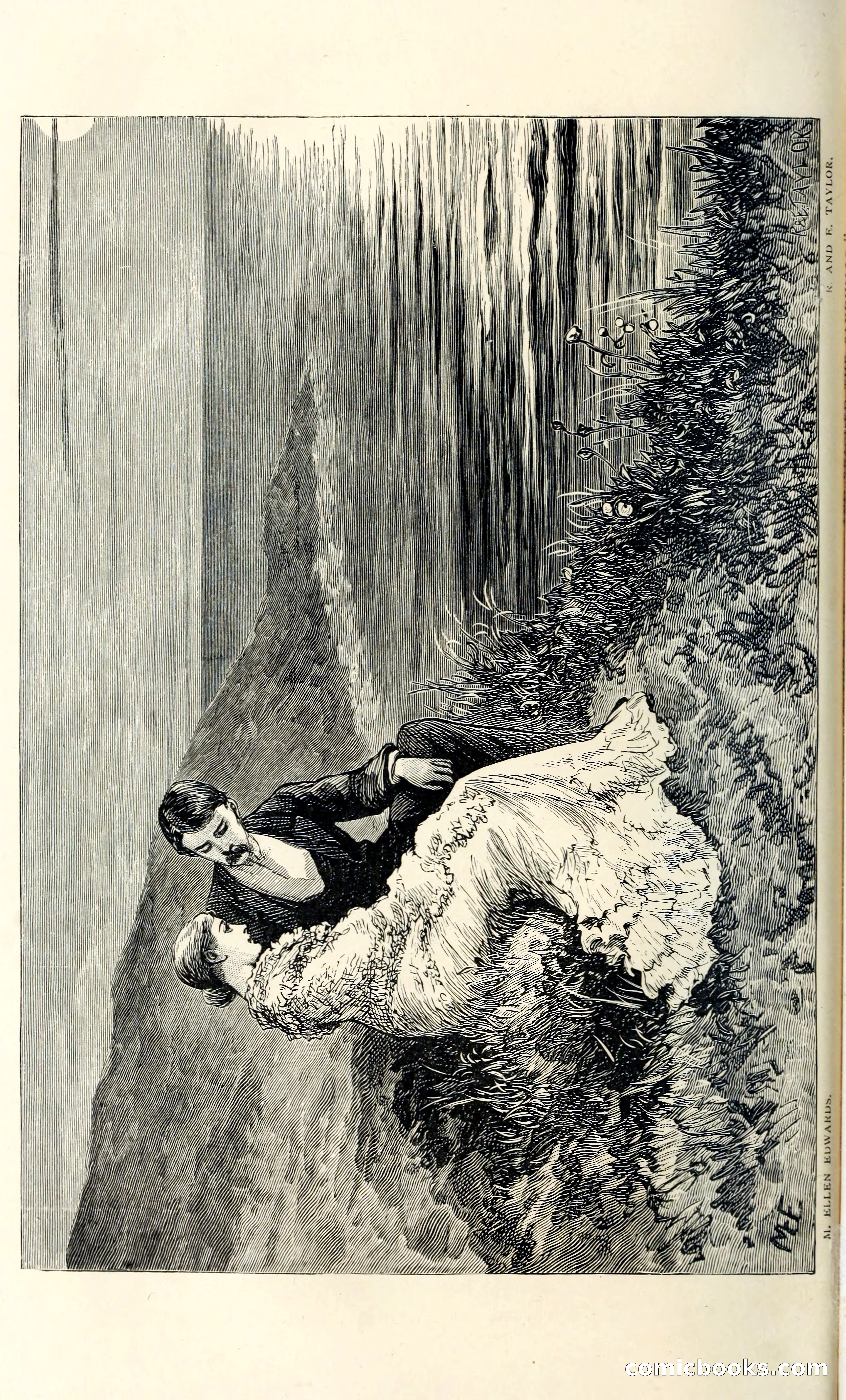 The Argosy — page 175 of 400