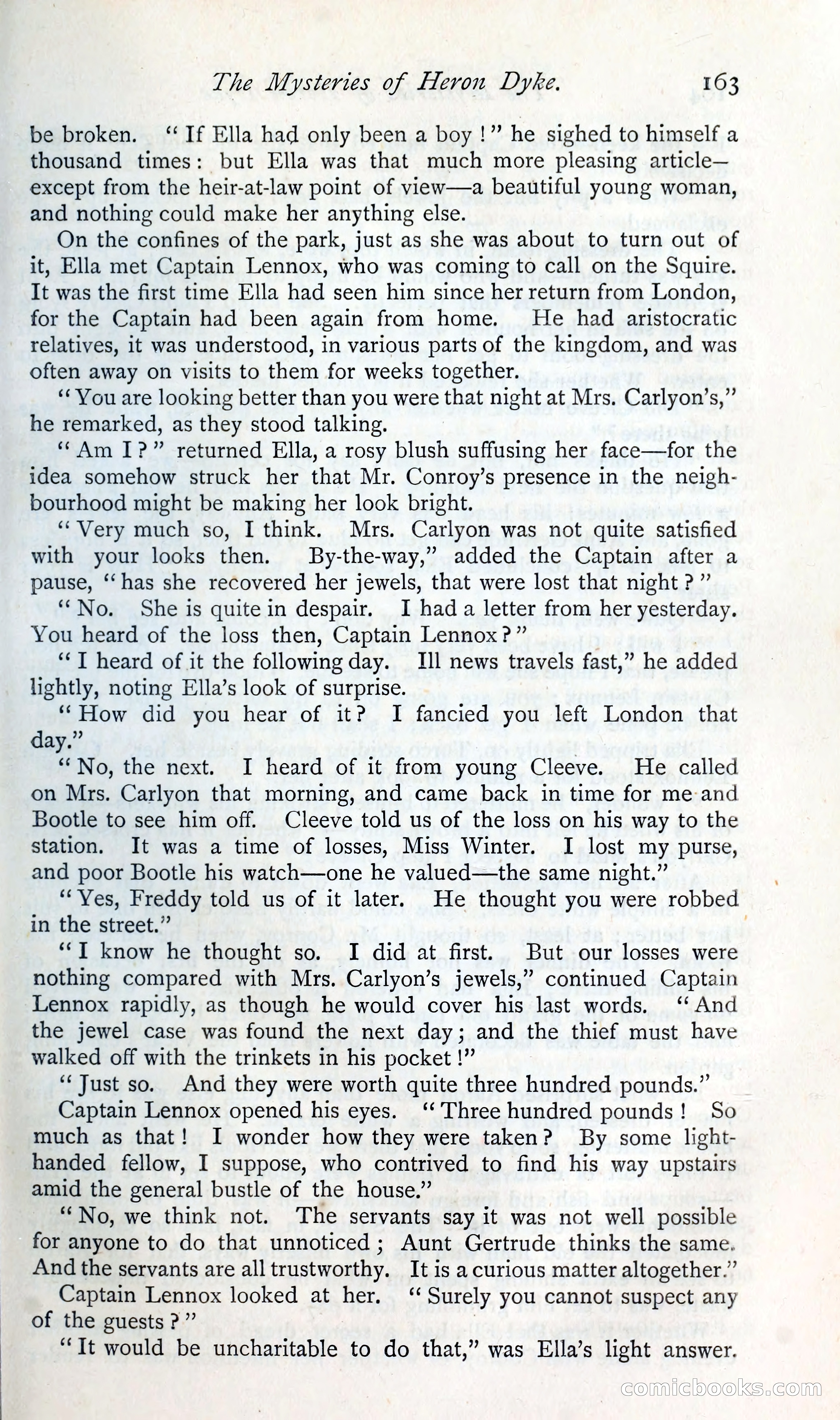 The Argosy — page 178 of 400