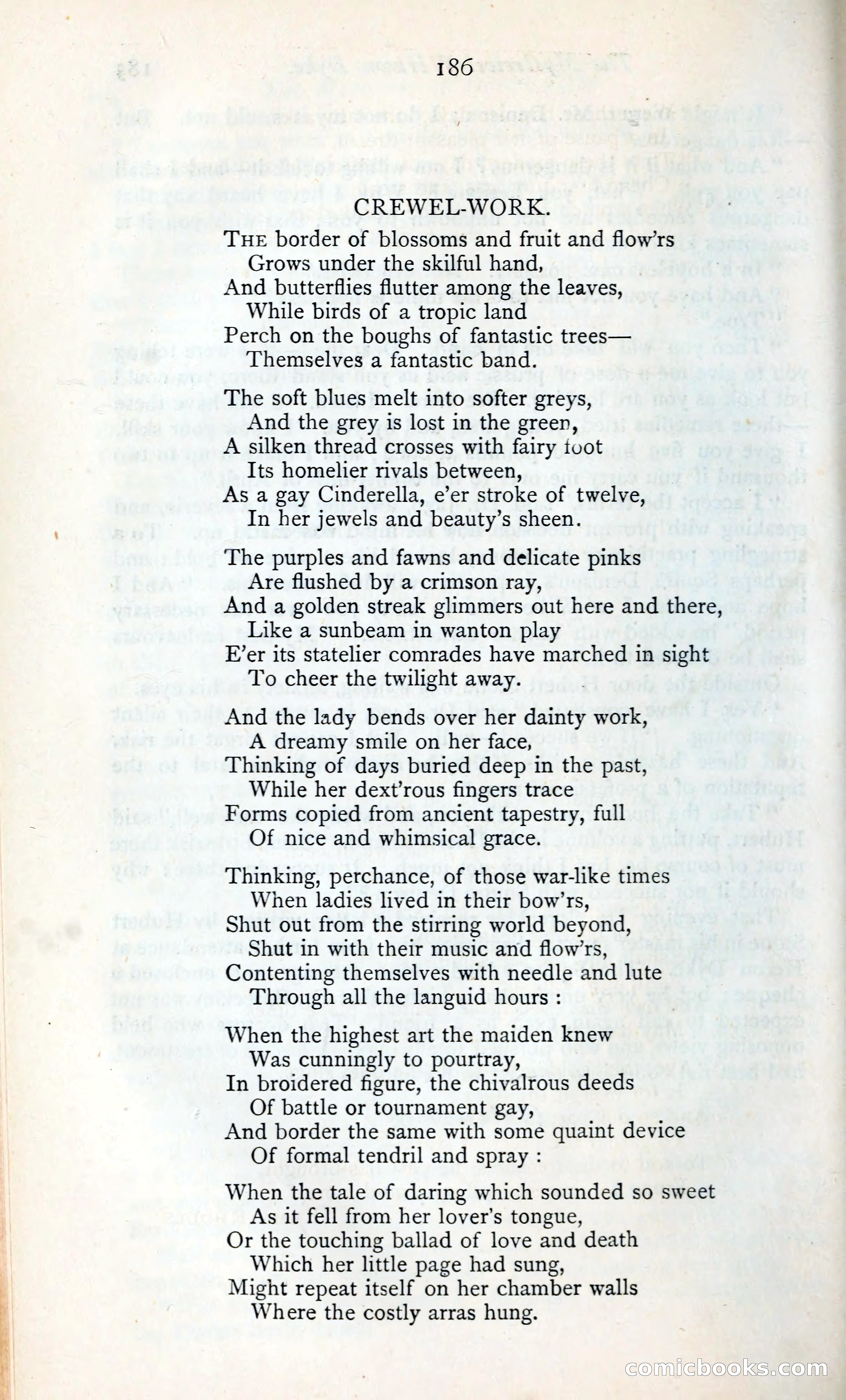 The Argosy — page 201 of 400