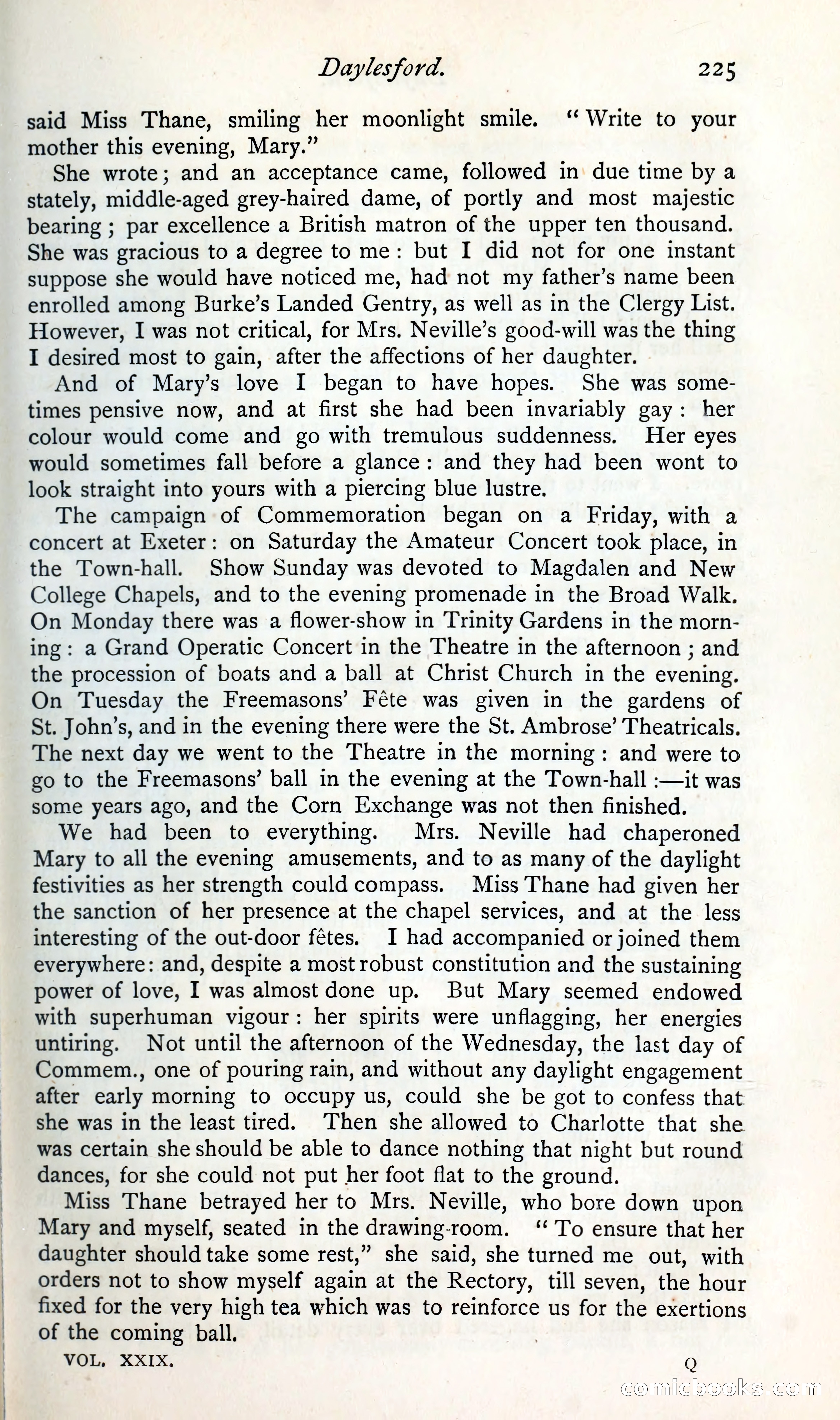 The Argosy — page 240 of 400