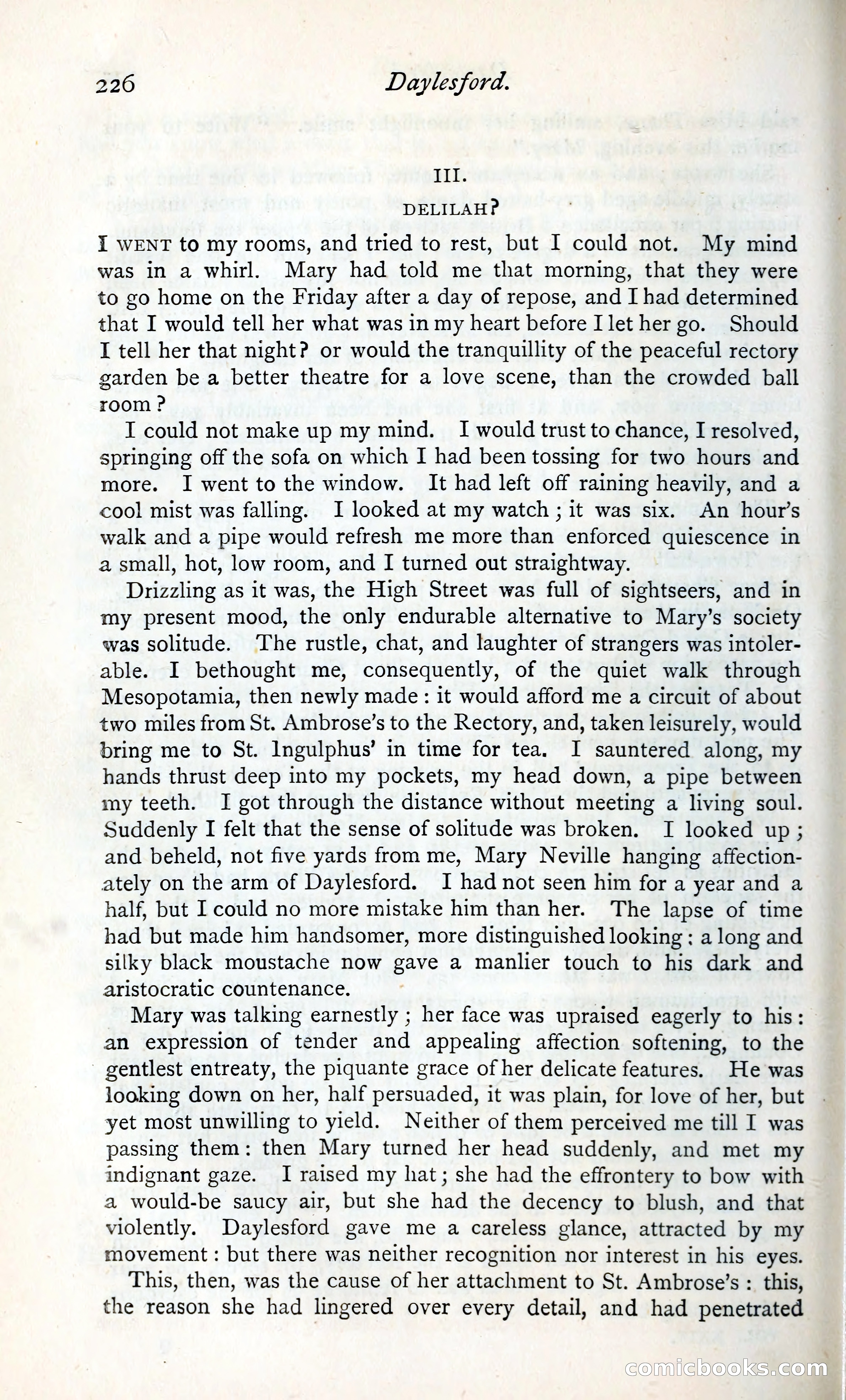 The Argosy — page 241 of 400