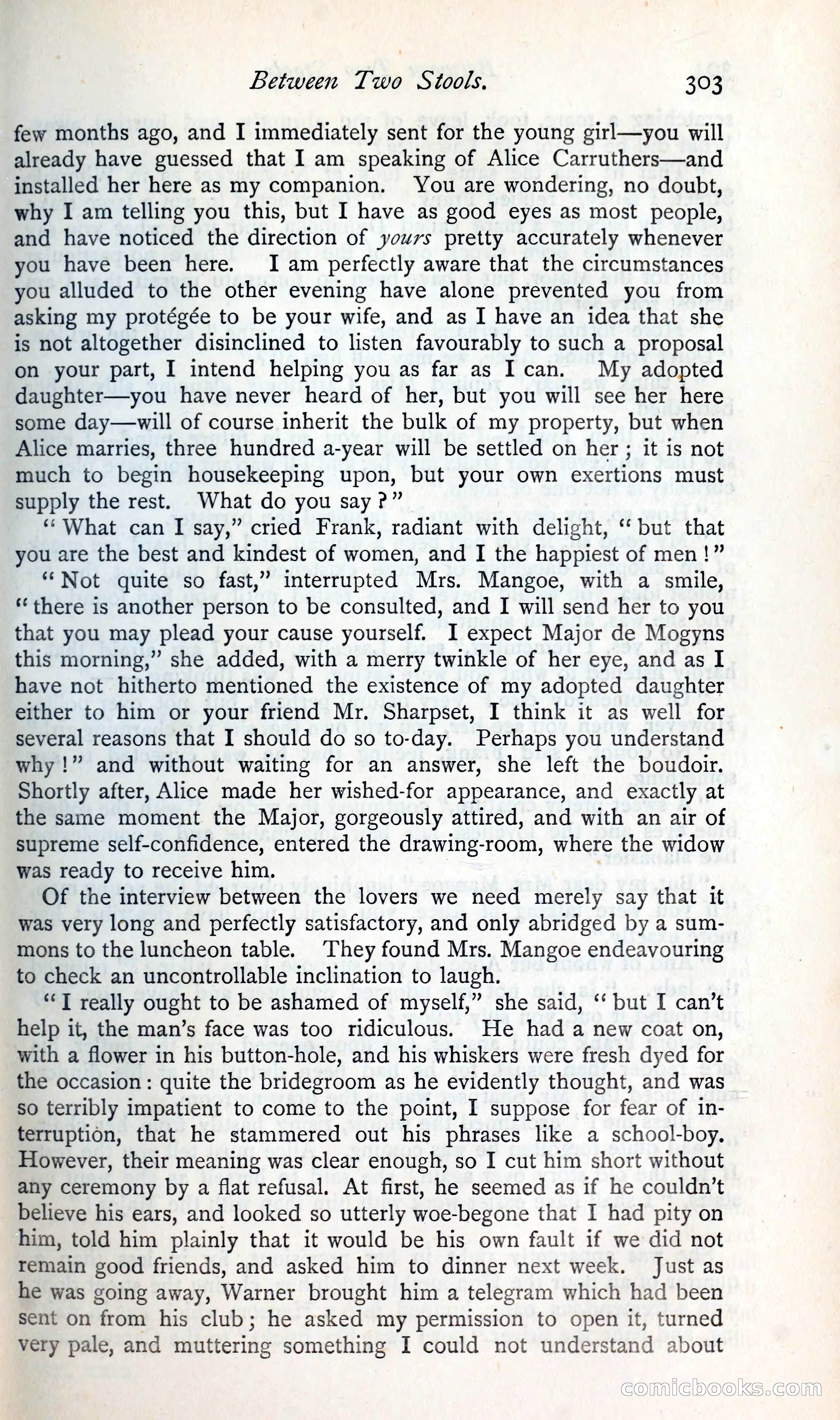The Argosy — page 320 of 400