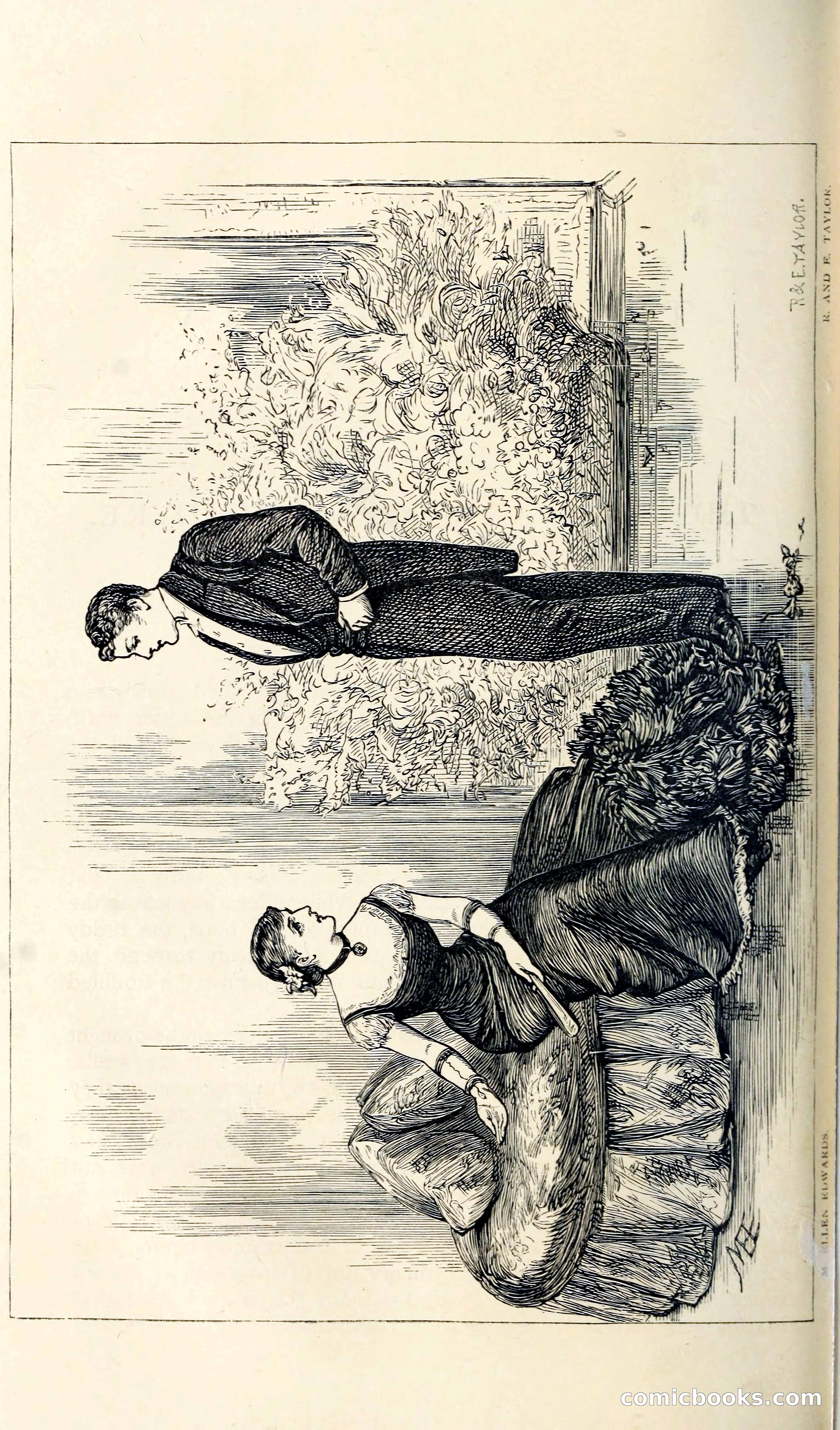 The Argosy — page 339 of 400