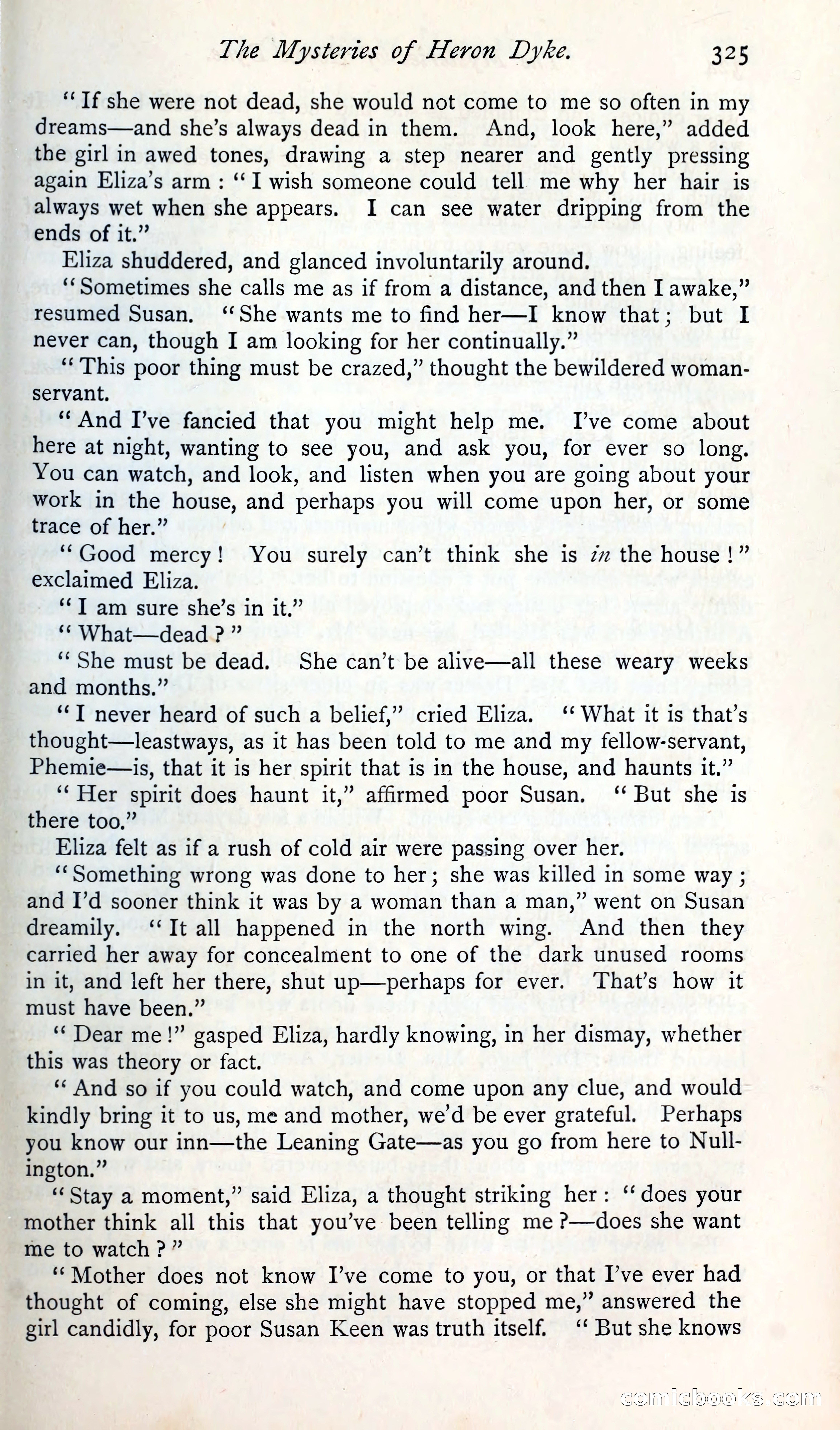 The Argosy — page 344 of 400