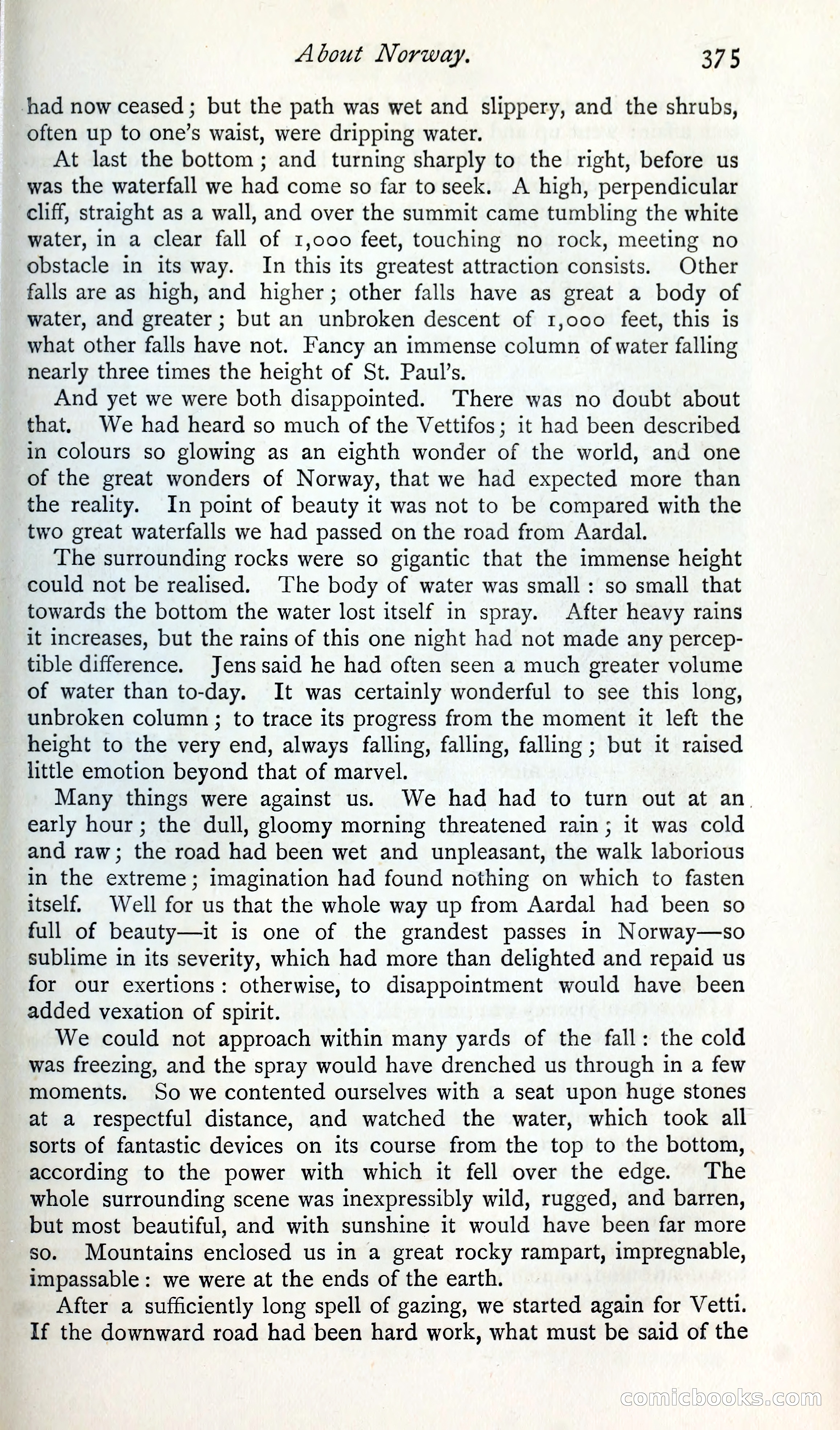 The Argosy — page 394 of 400