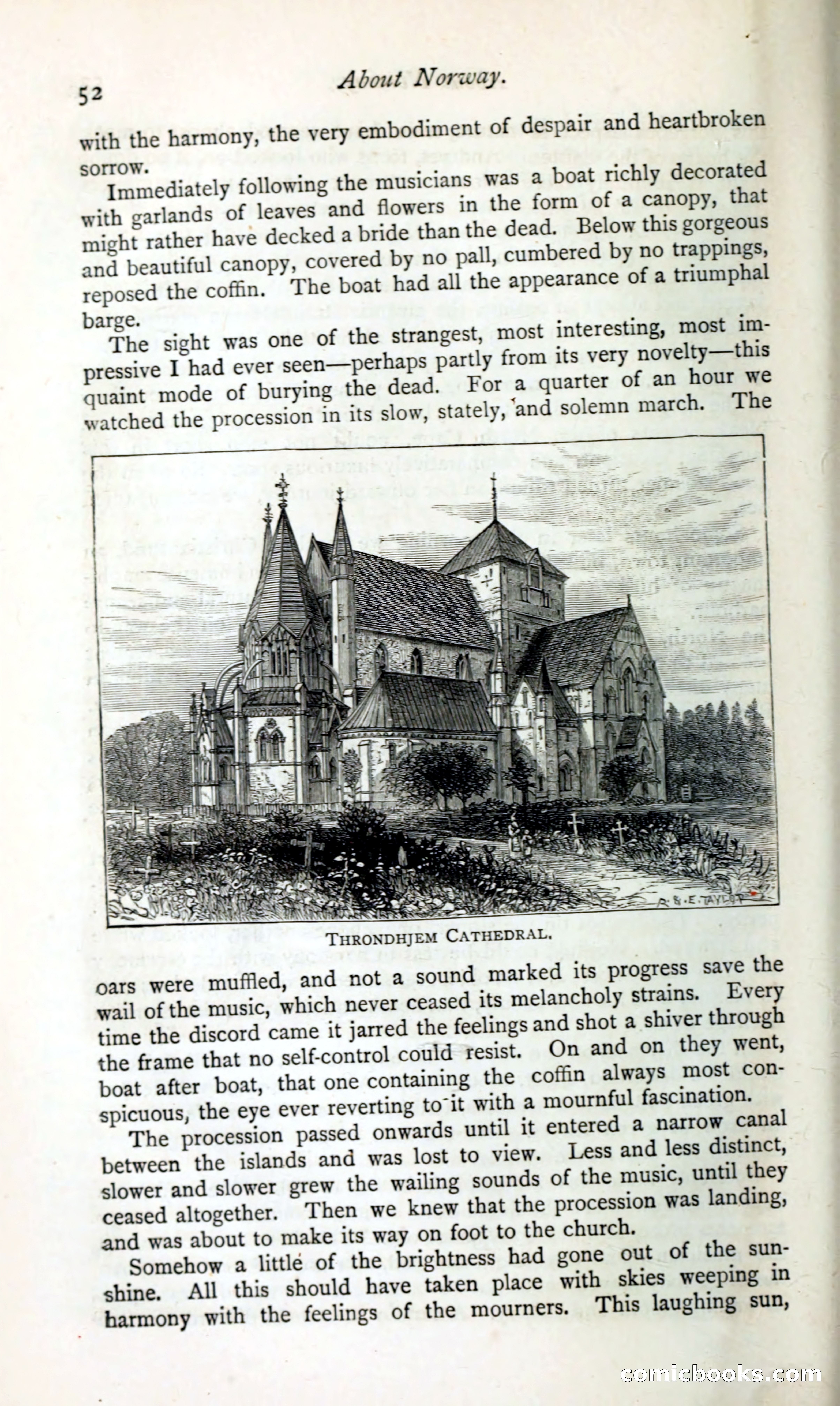 The Argosy — page 65 of 400
