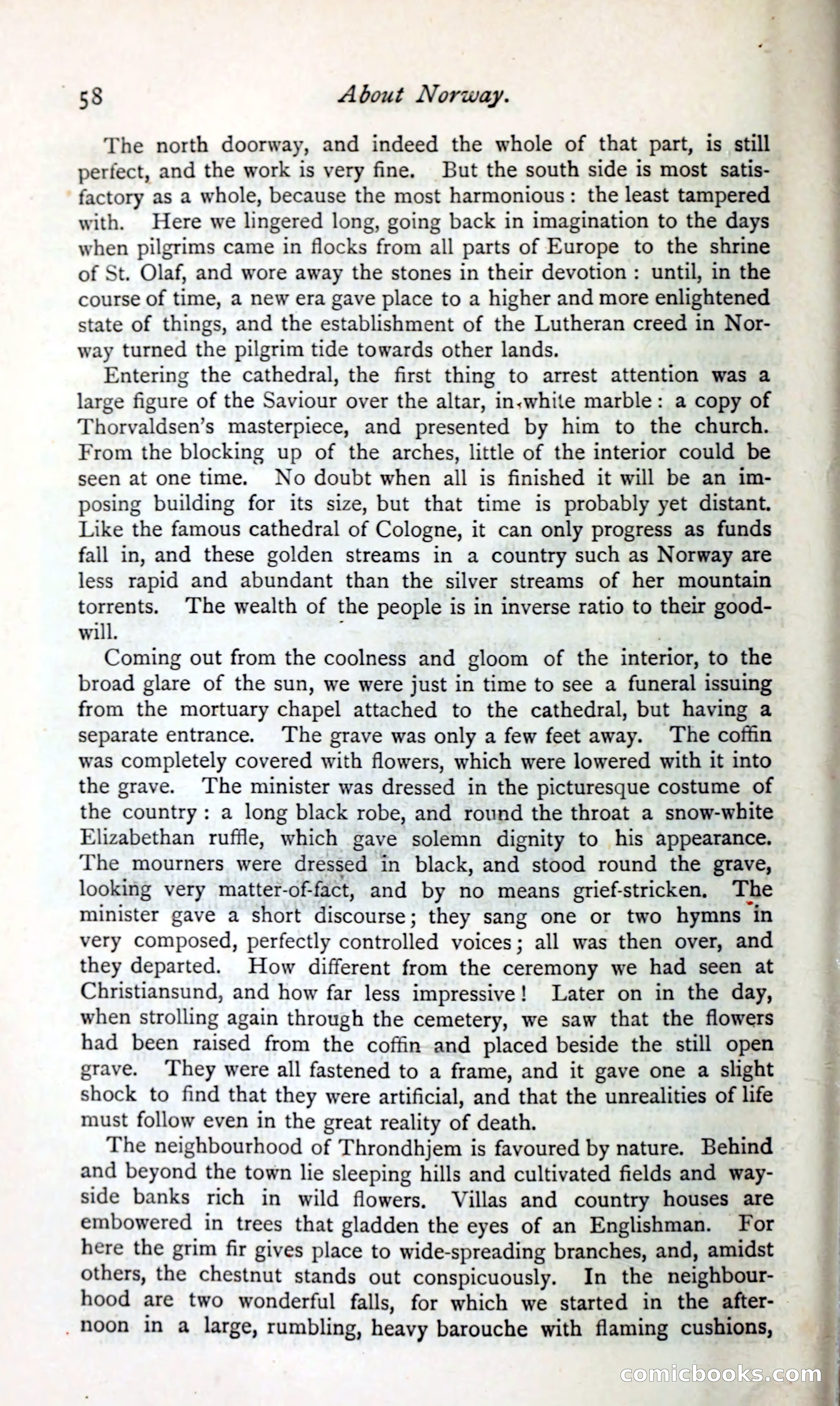 The Argosy — page 71 of 400