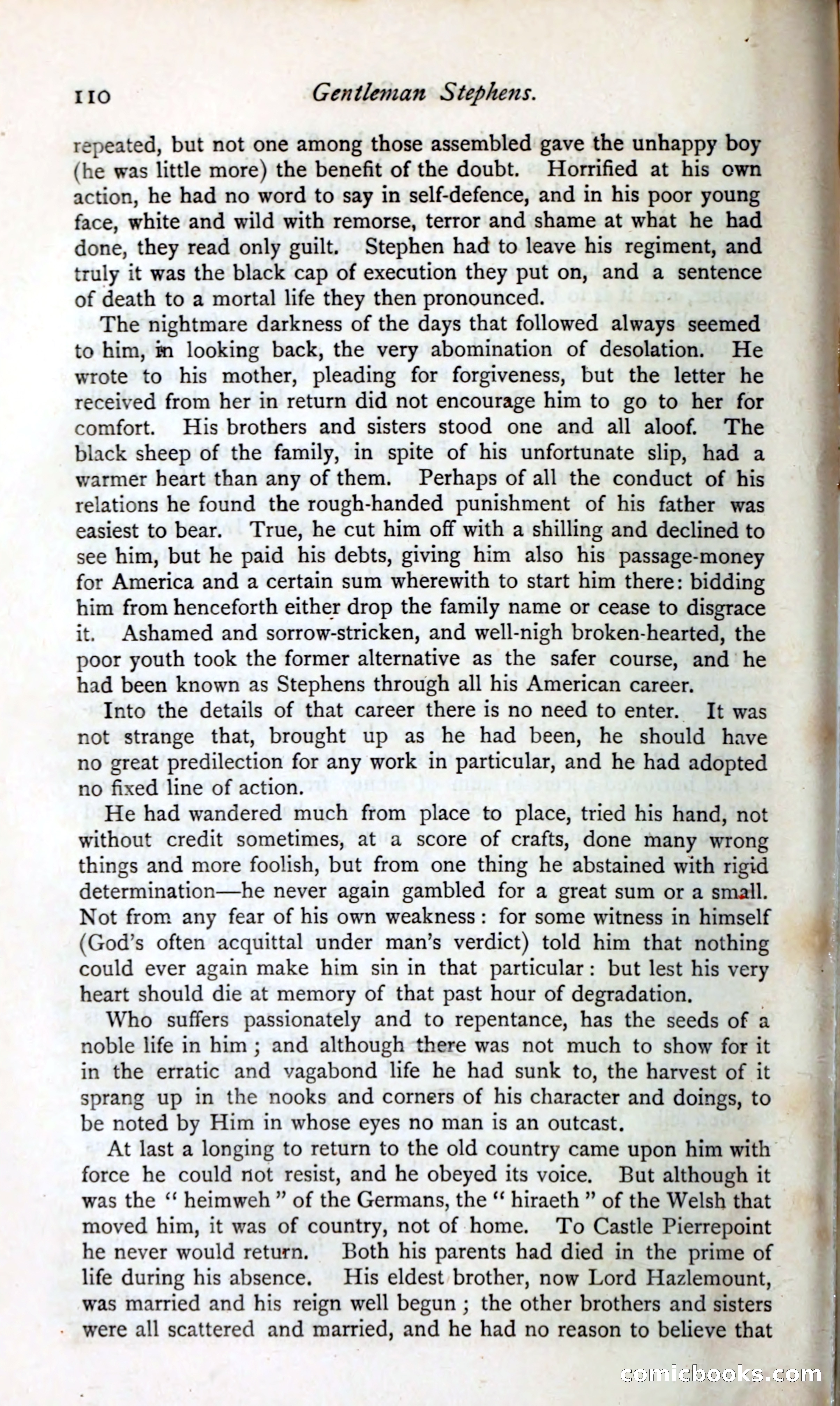 The Argosy — page 125 of 400