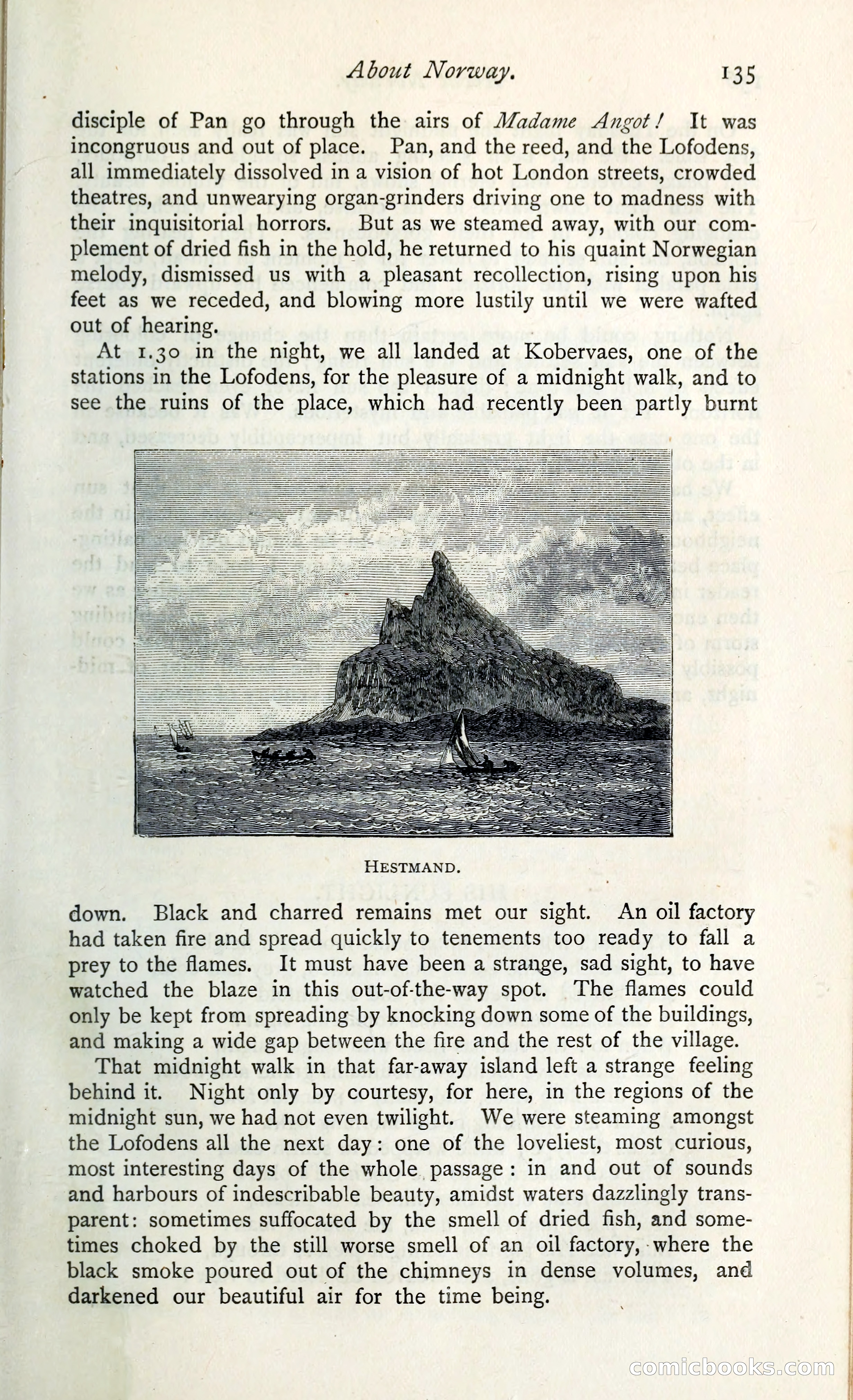 The Argosy — page 150 of 400
